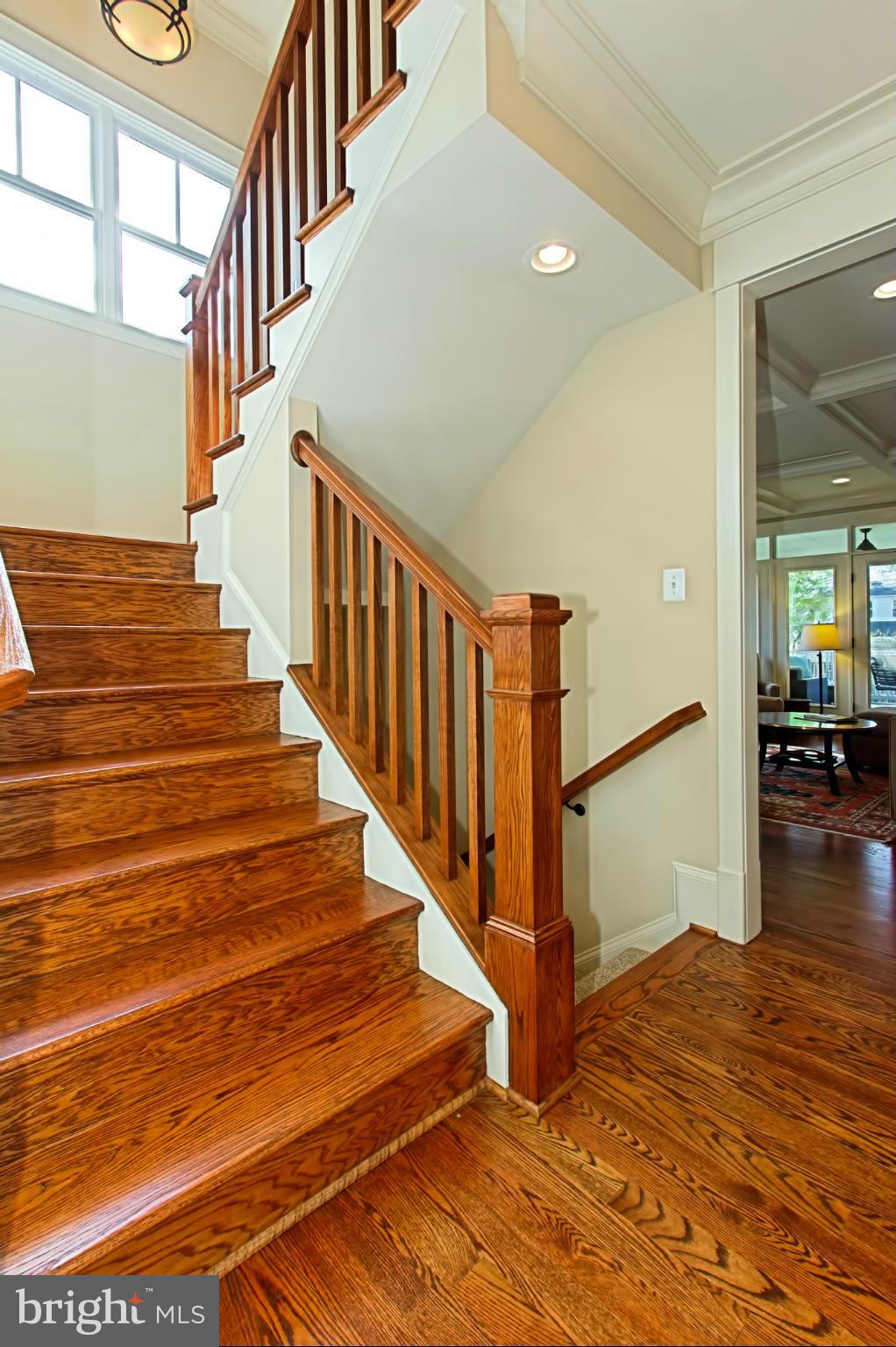 TEMPLE PARK - Residential