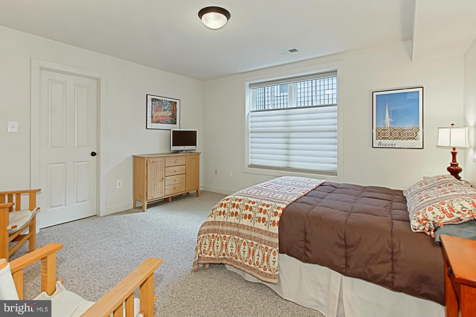 TEMPLE PARK - Residential