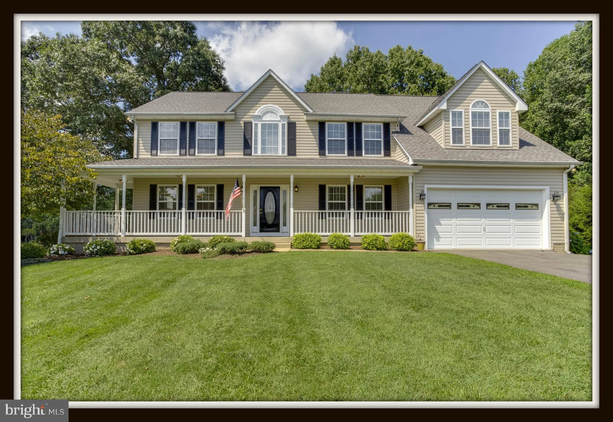 Additional image 2 of 2509 Garrisonville Road, Stafford, VA 22556
