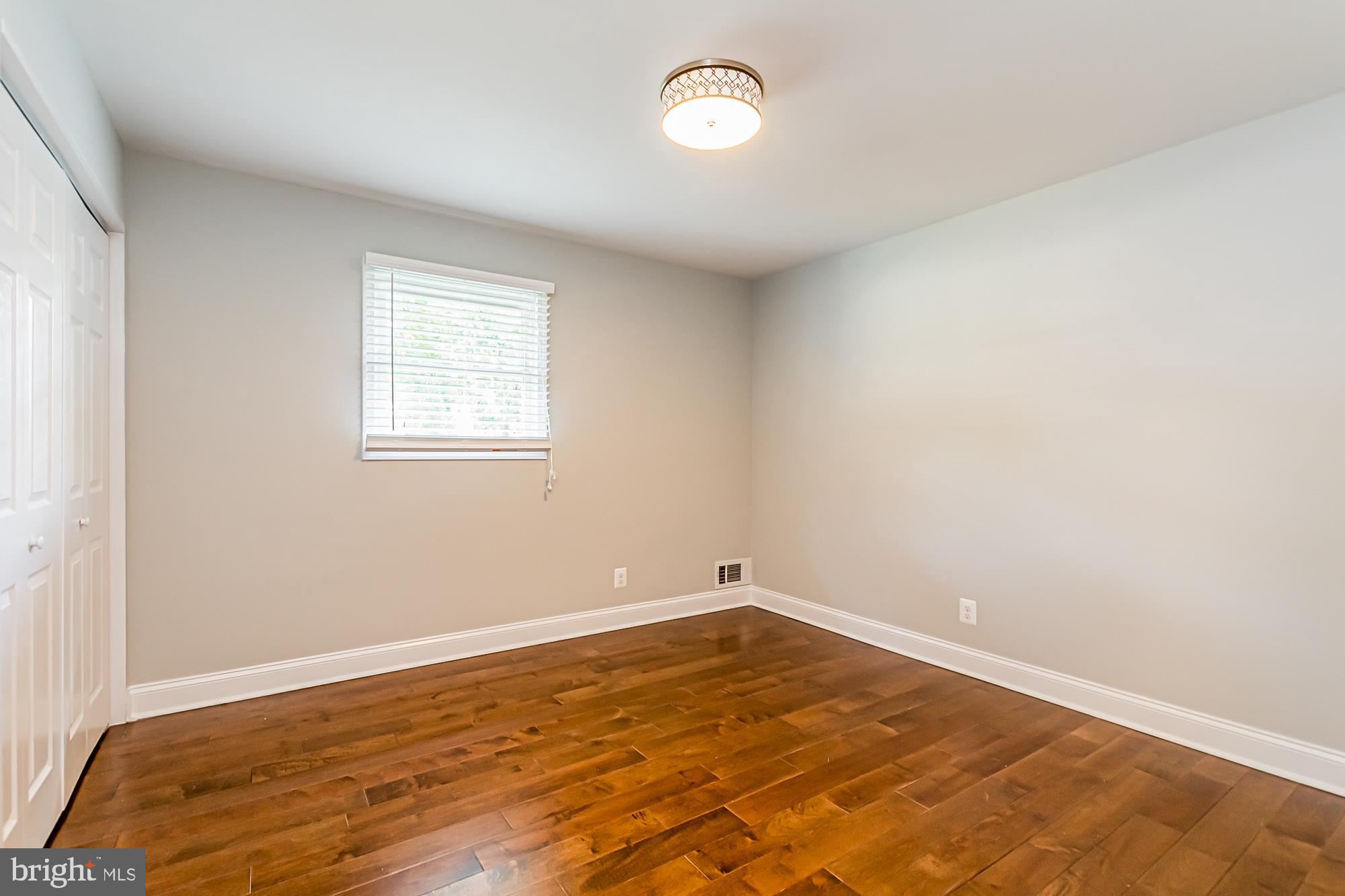 YORKSHIRE - Residential