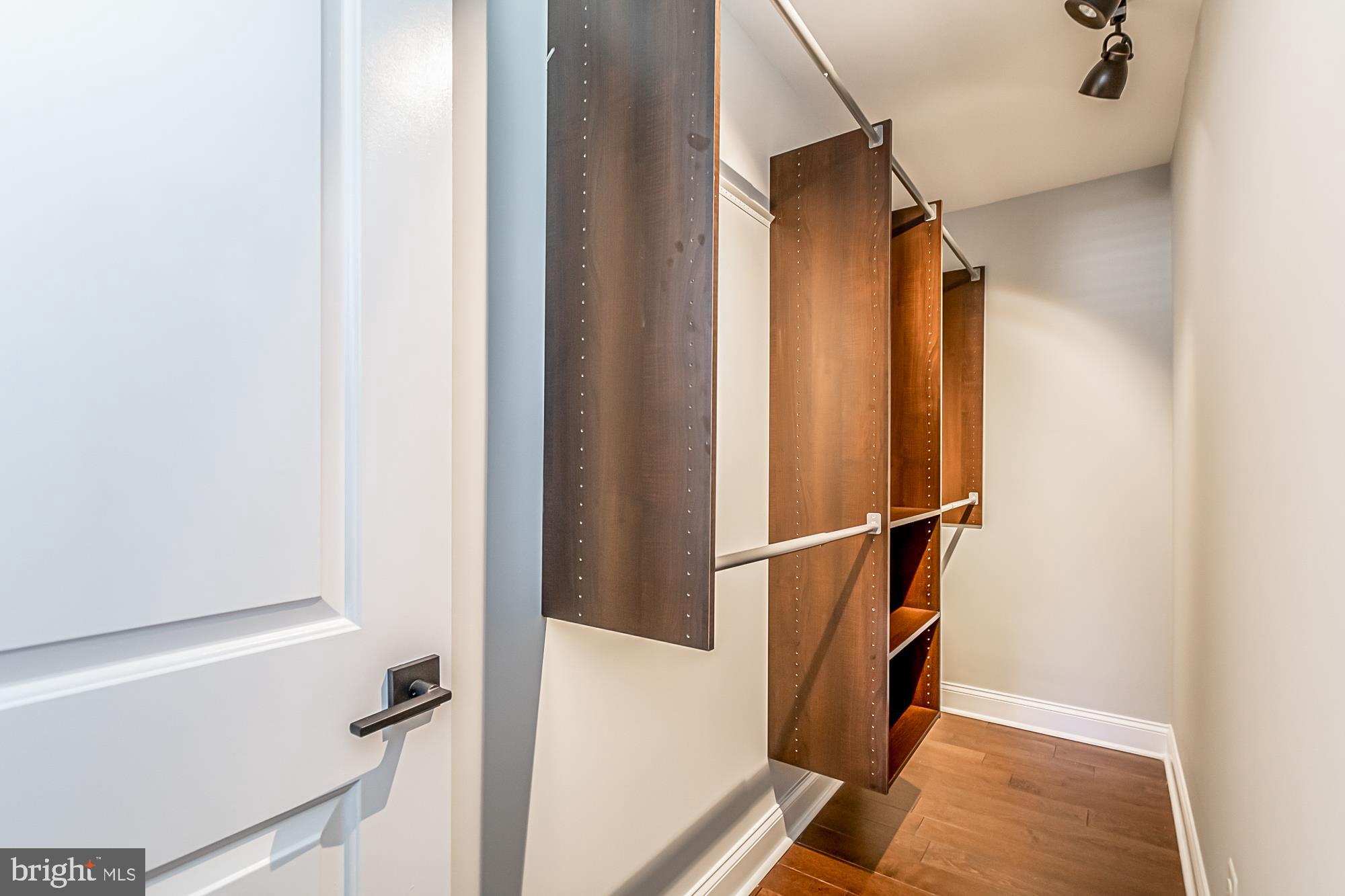 YORKSHIRE - Residential