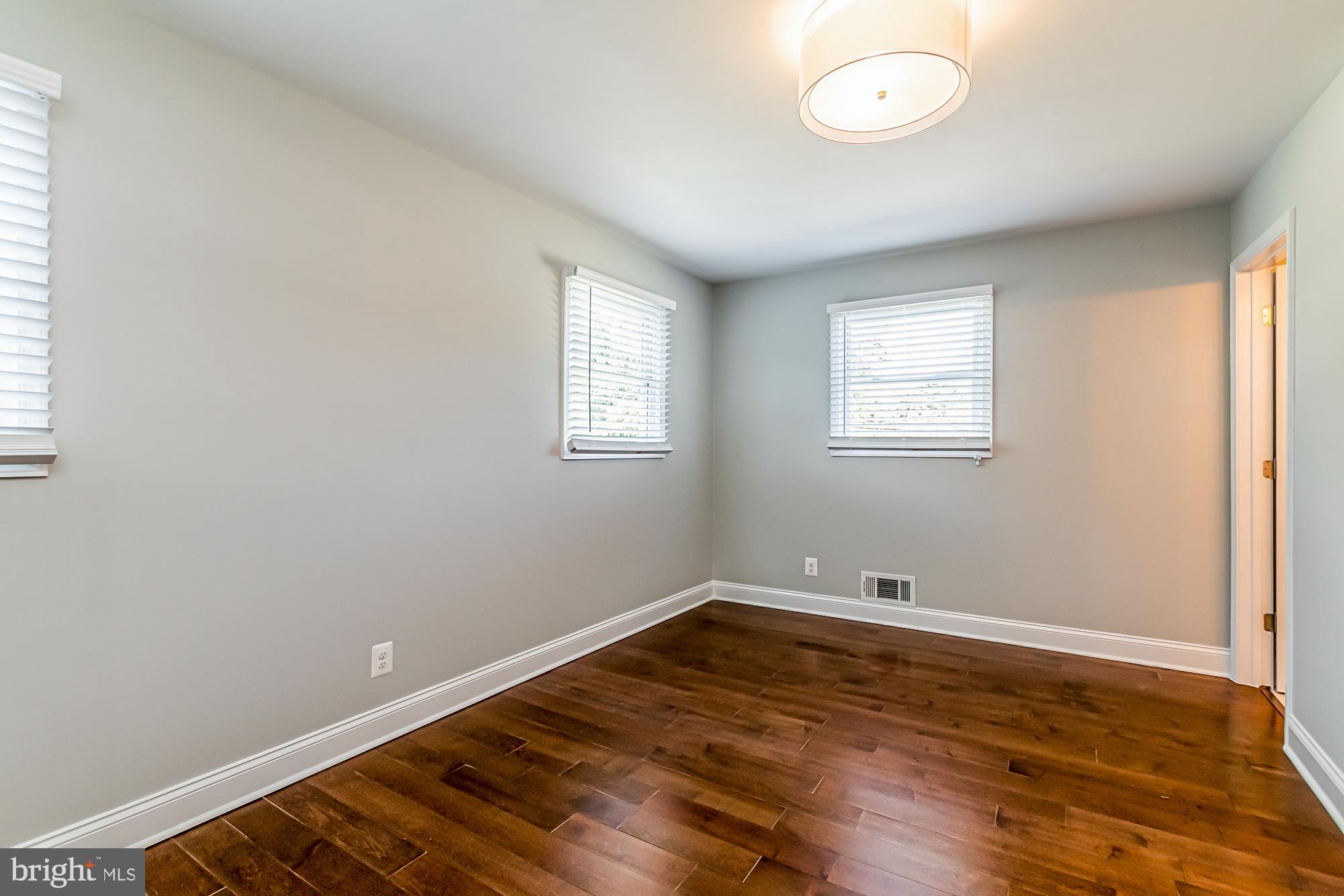 YORKSHIRE - Residential