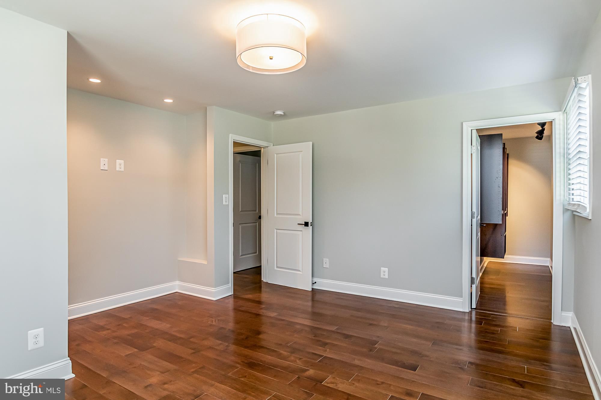 YORKSHIRE - Residential