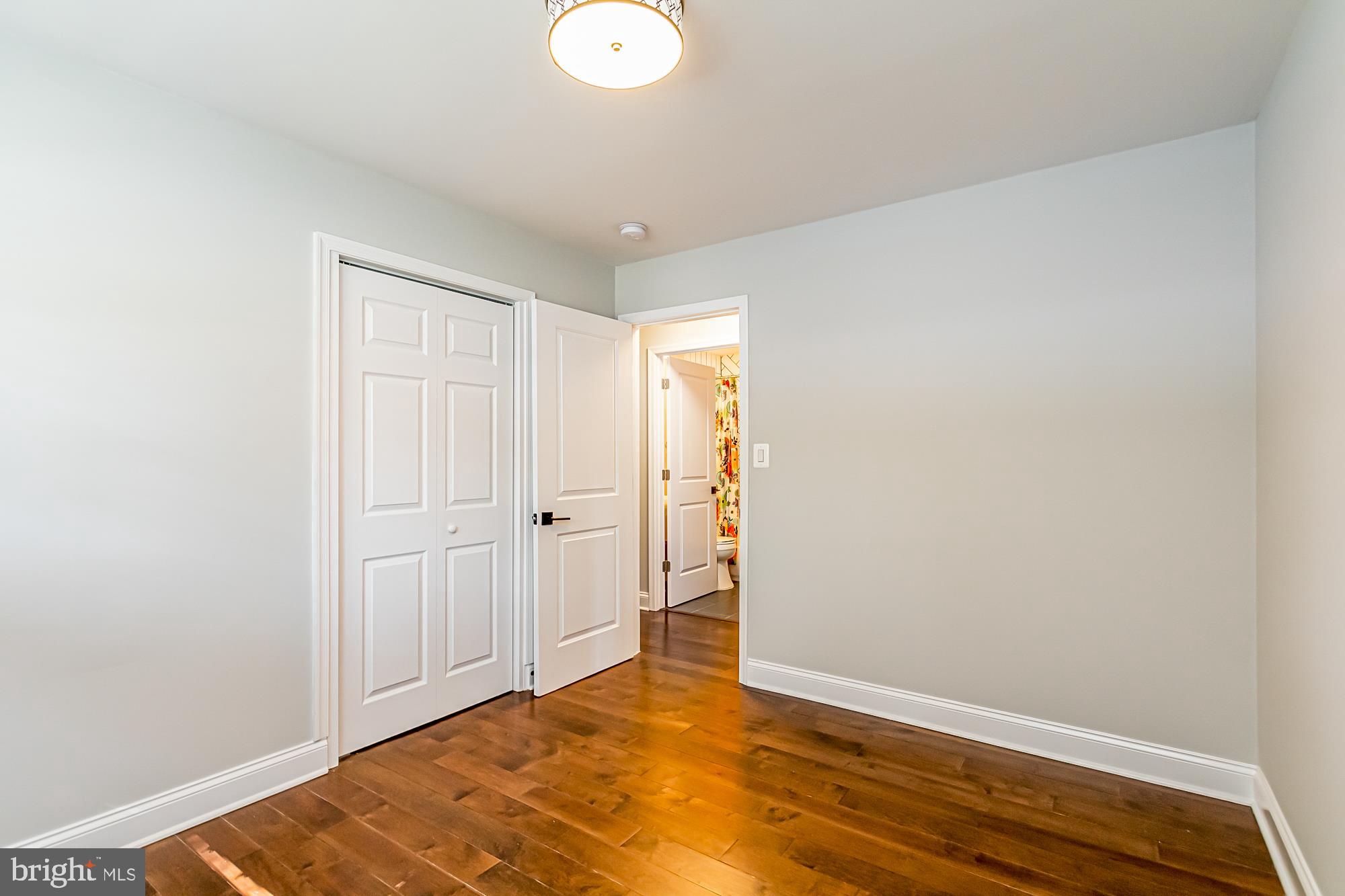 YORKSHIRE - Residential