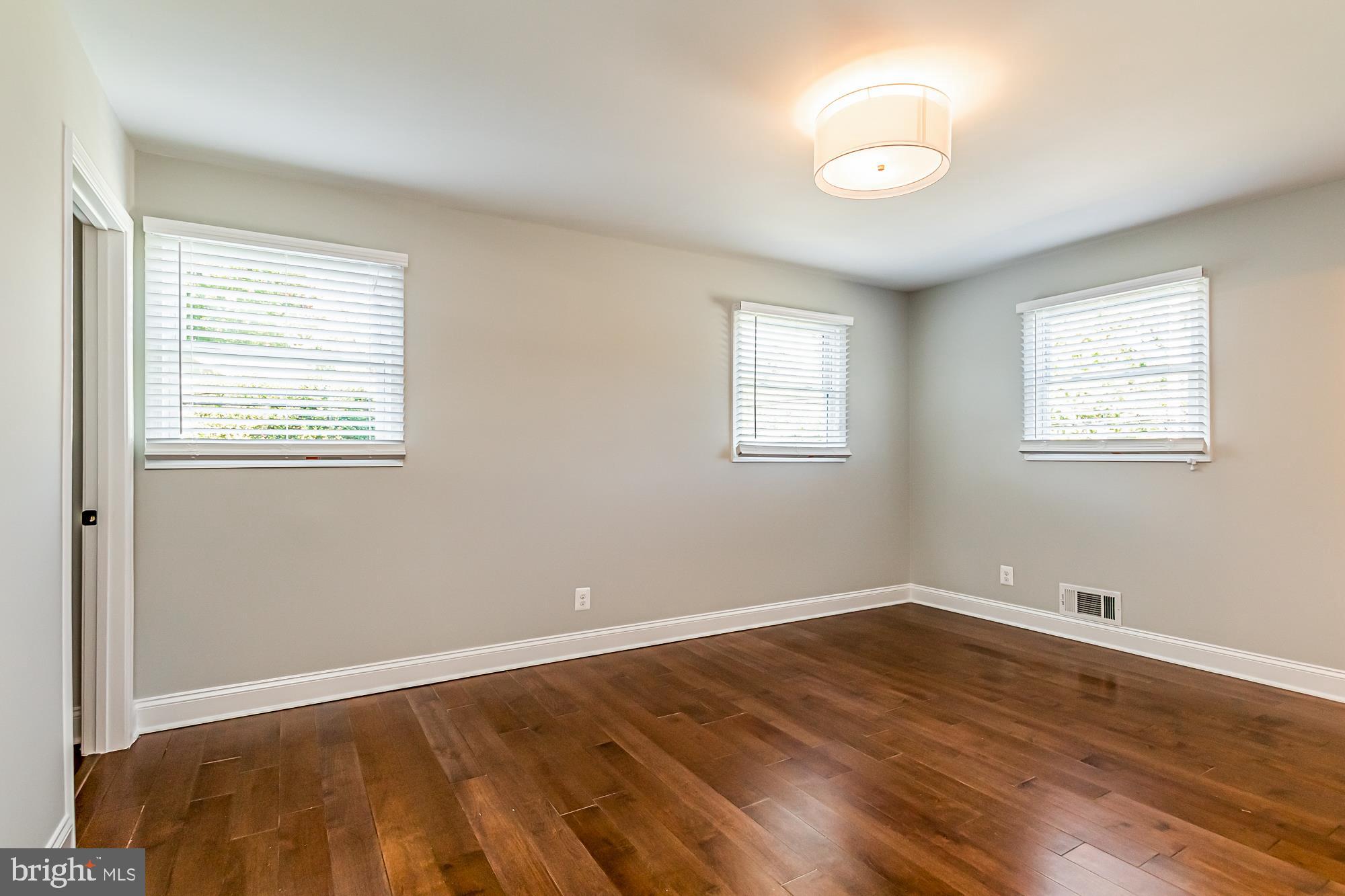 YORKSHIRE - Residential