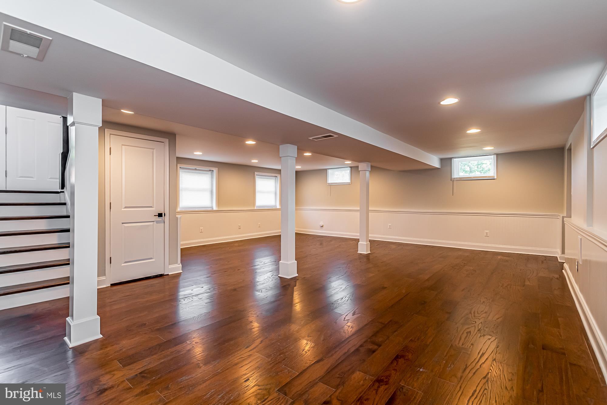 YORKSHIRE - Residential