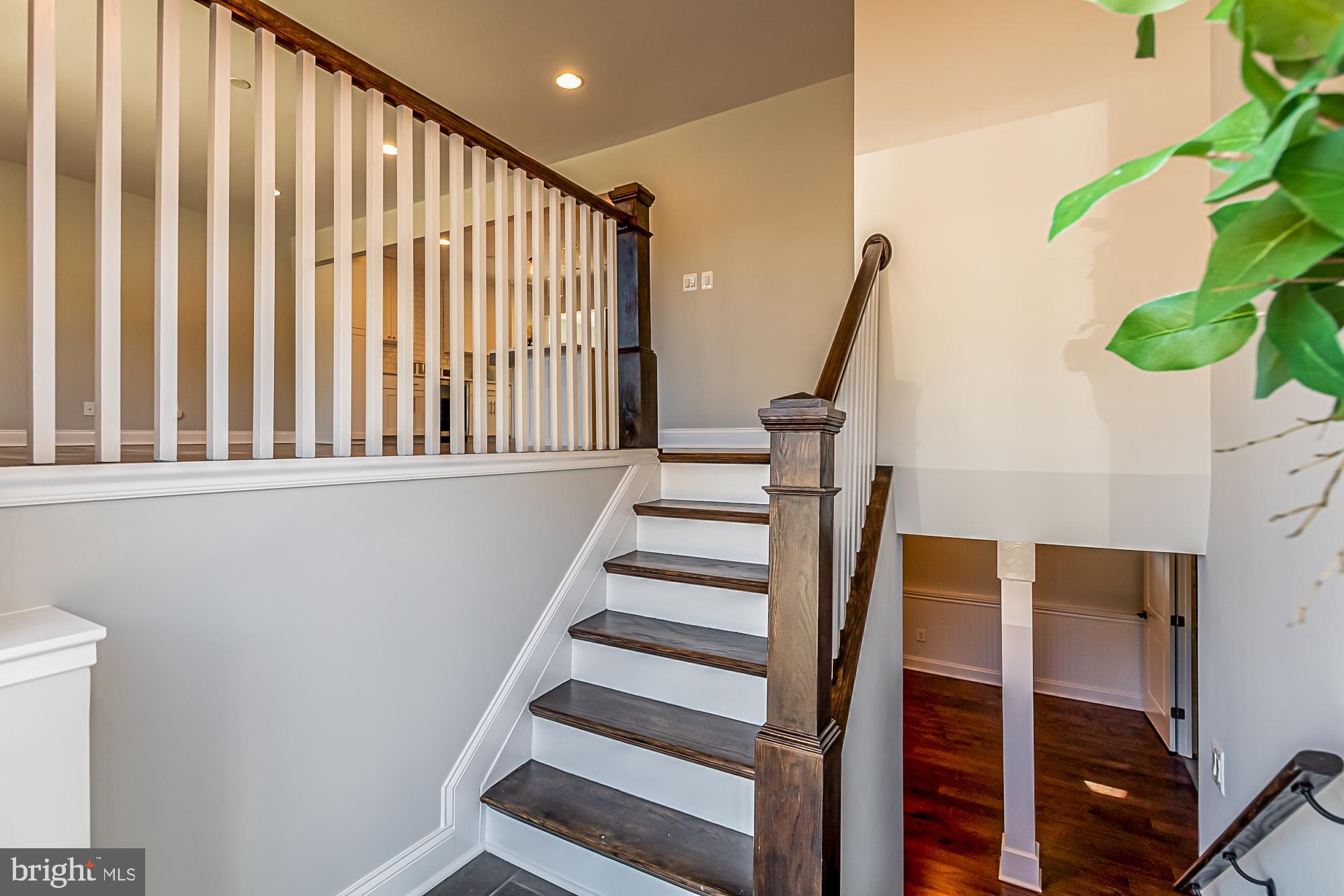 YORKSHIRE - Residential