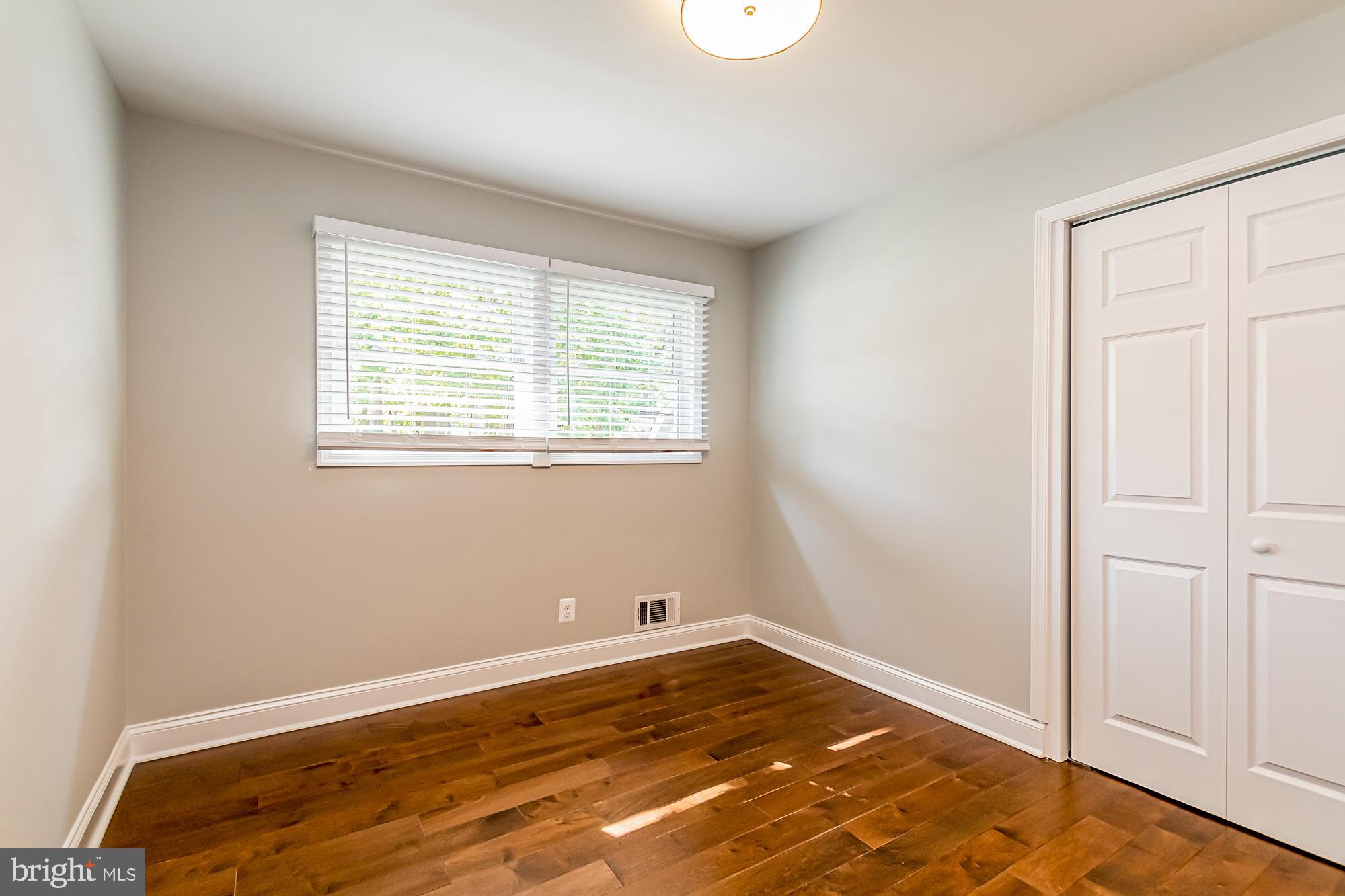 YORKSHIRE - Residential