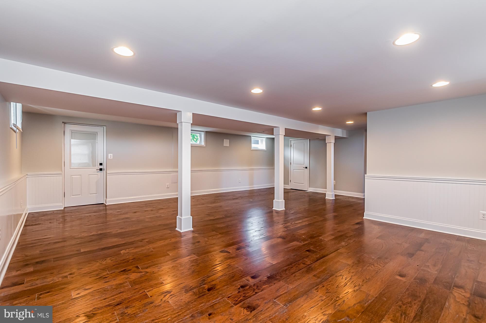 YORKSHIRE - Residential