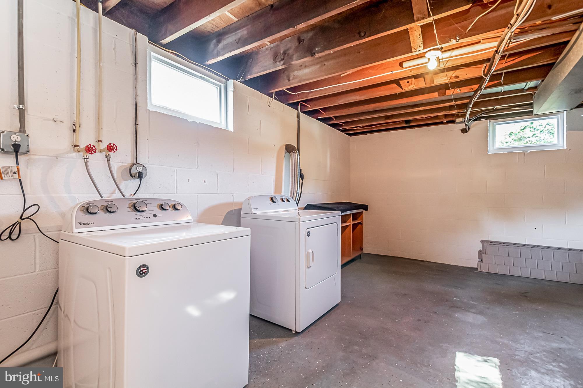 YORKSHIRE - Residential