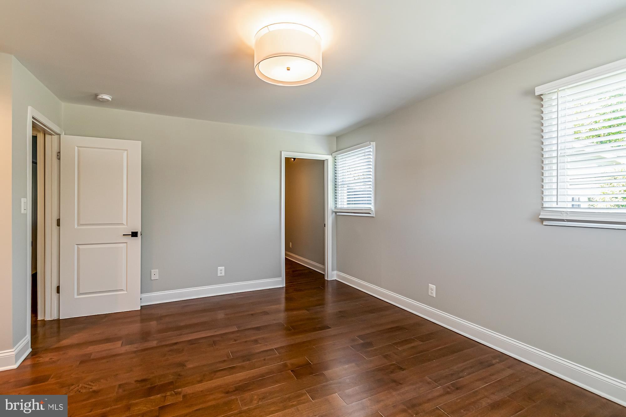 YORKSHIRE - Residential