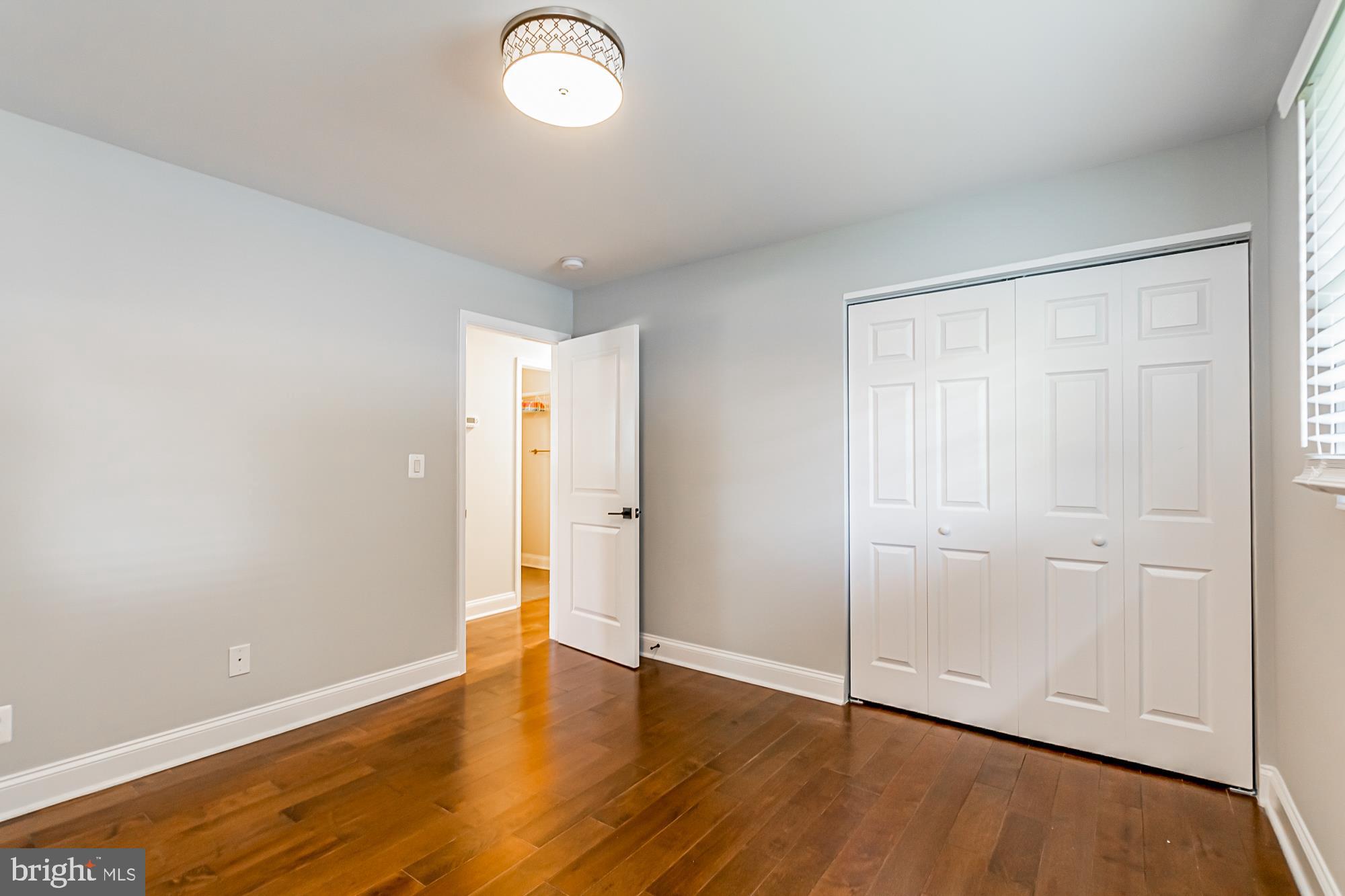 YORKSHIRE - Residential