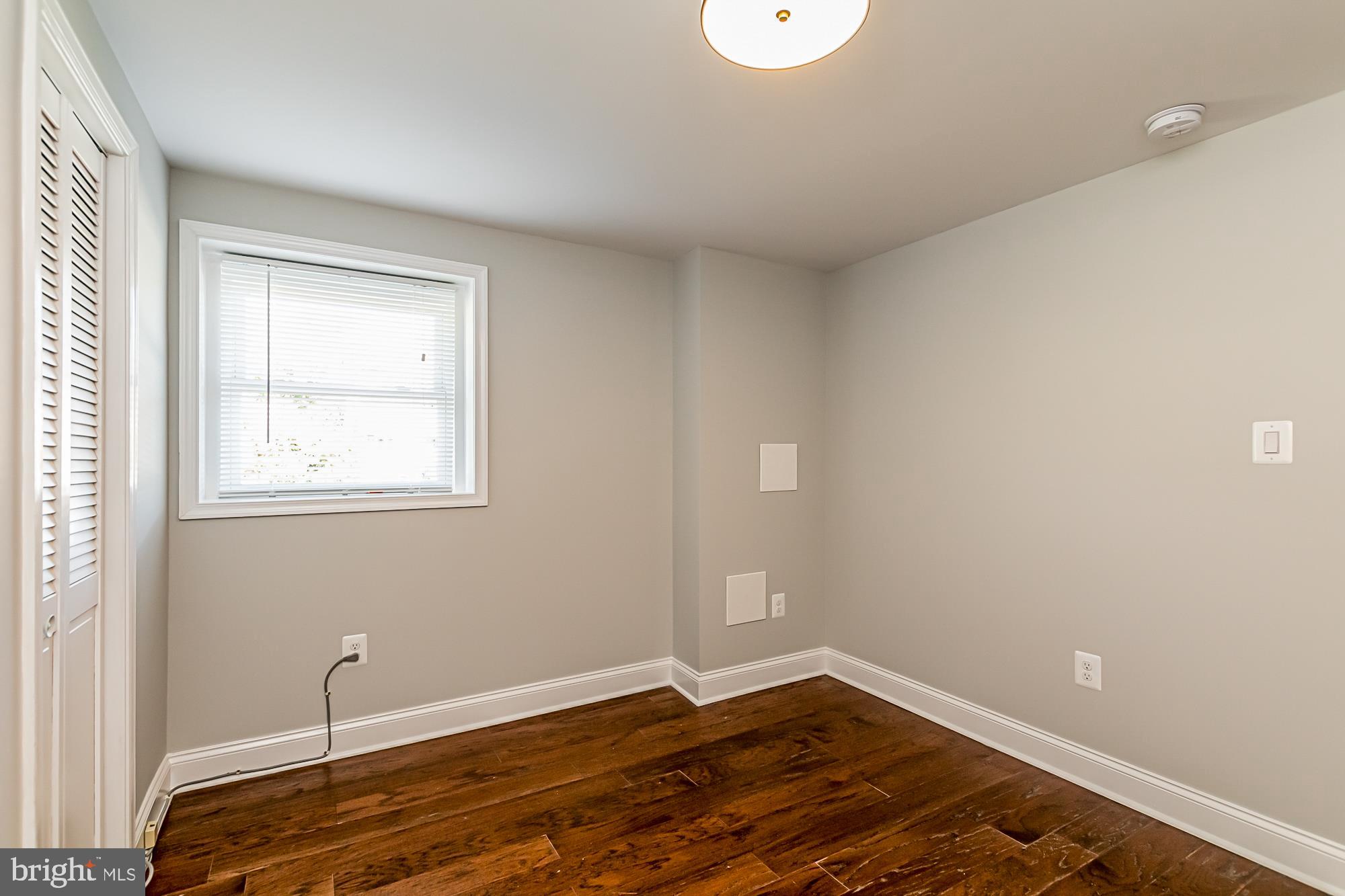 YORKSHIRE - Residential