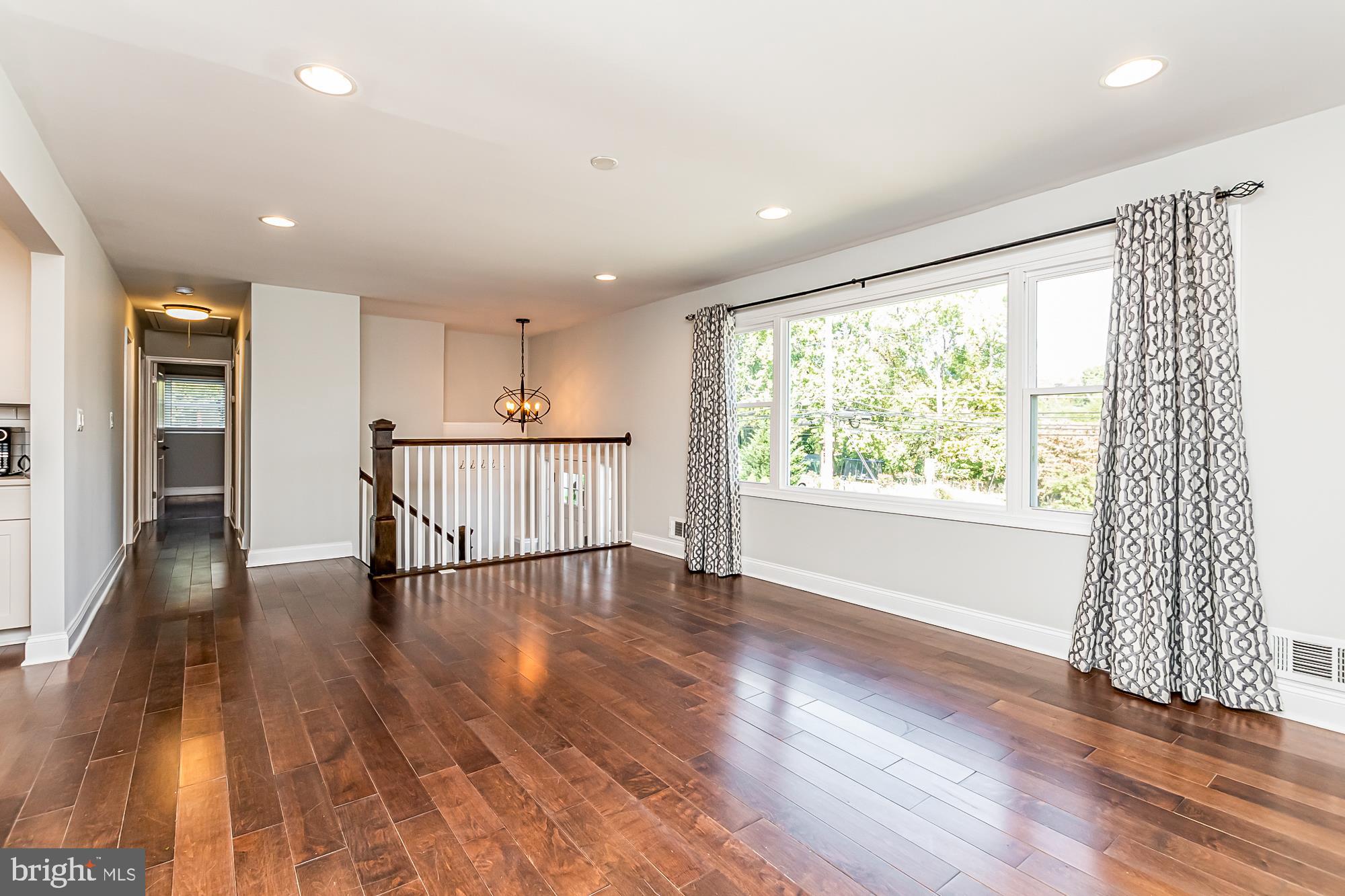 YORKSHIRE - Residential