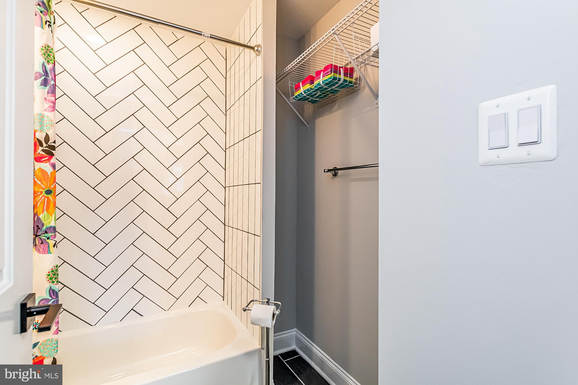 YORKSHIRE - Residential