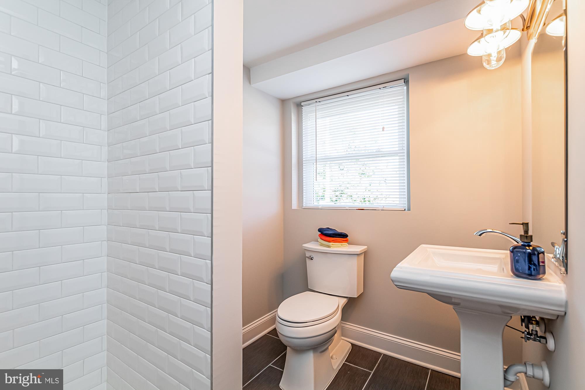 YORKSHIRE - Residential