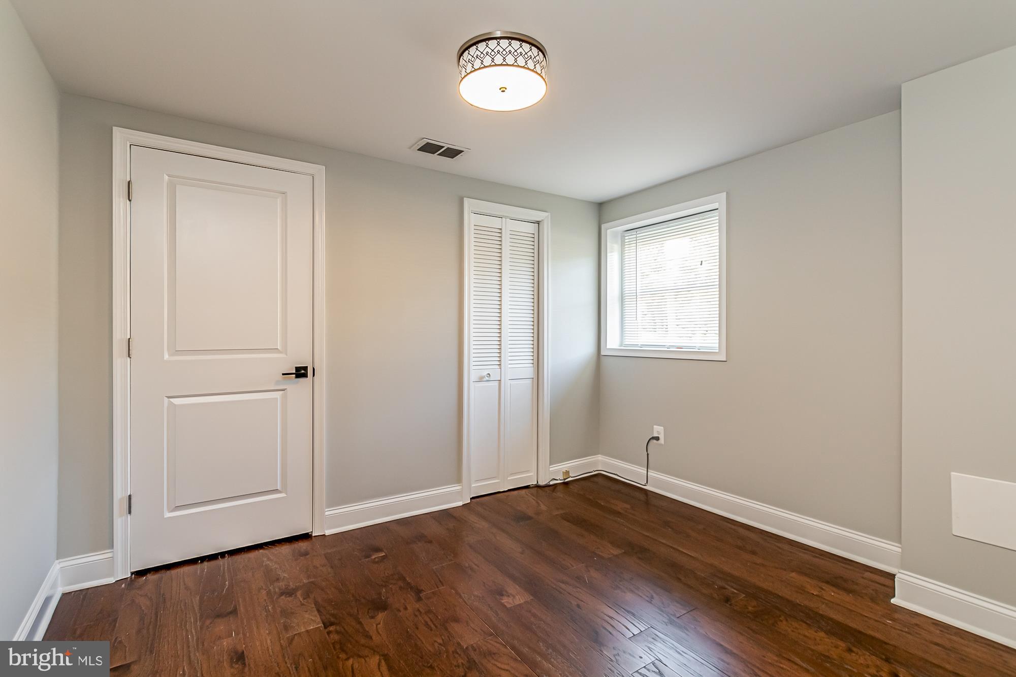 YORKSHIRE - Residential