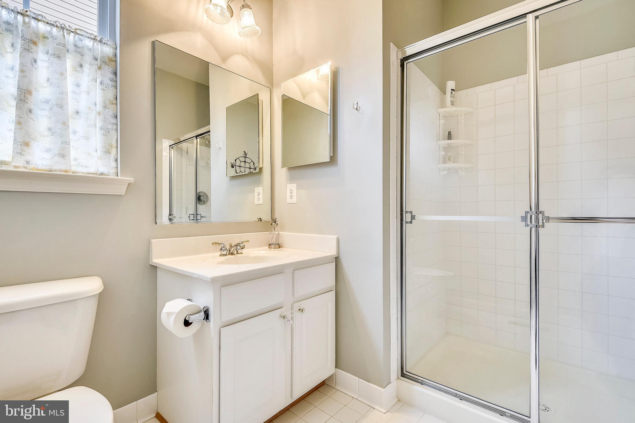 WEXFORD - Residential