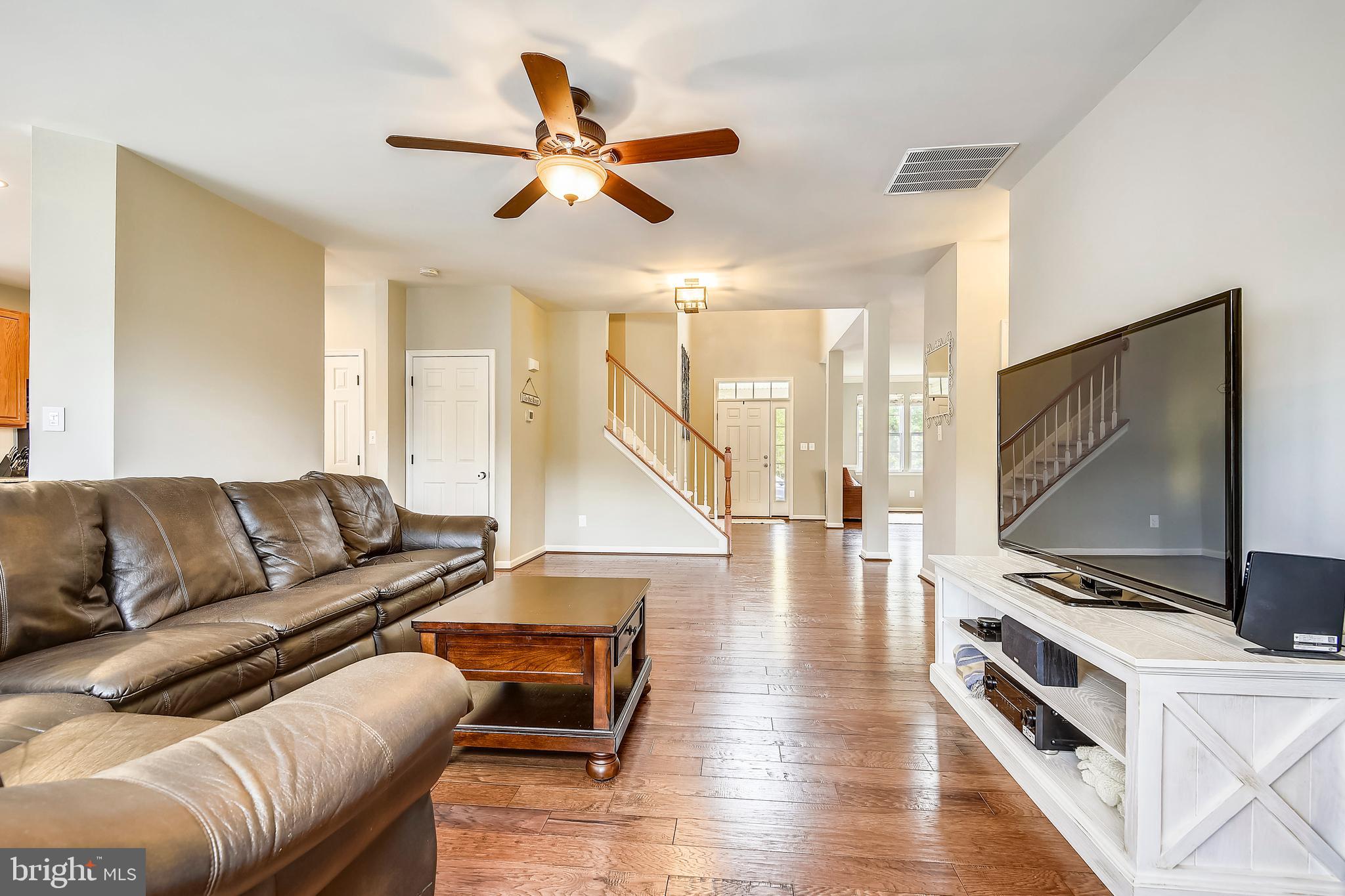 WEXFORD - Residential