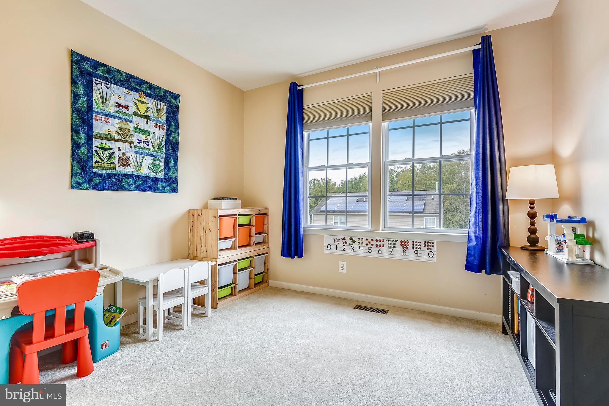 WEXFORD - Residential