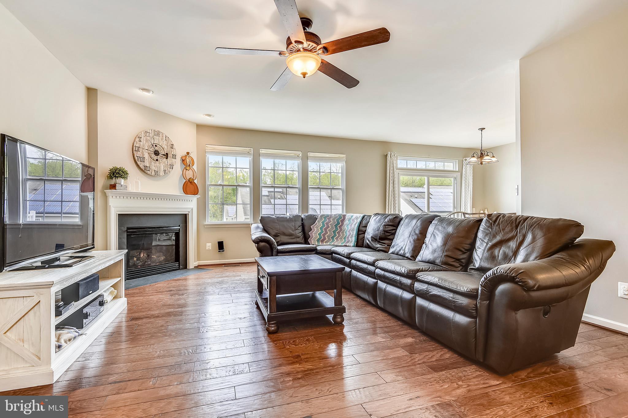 WEXFORD - Residential