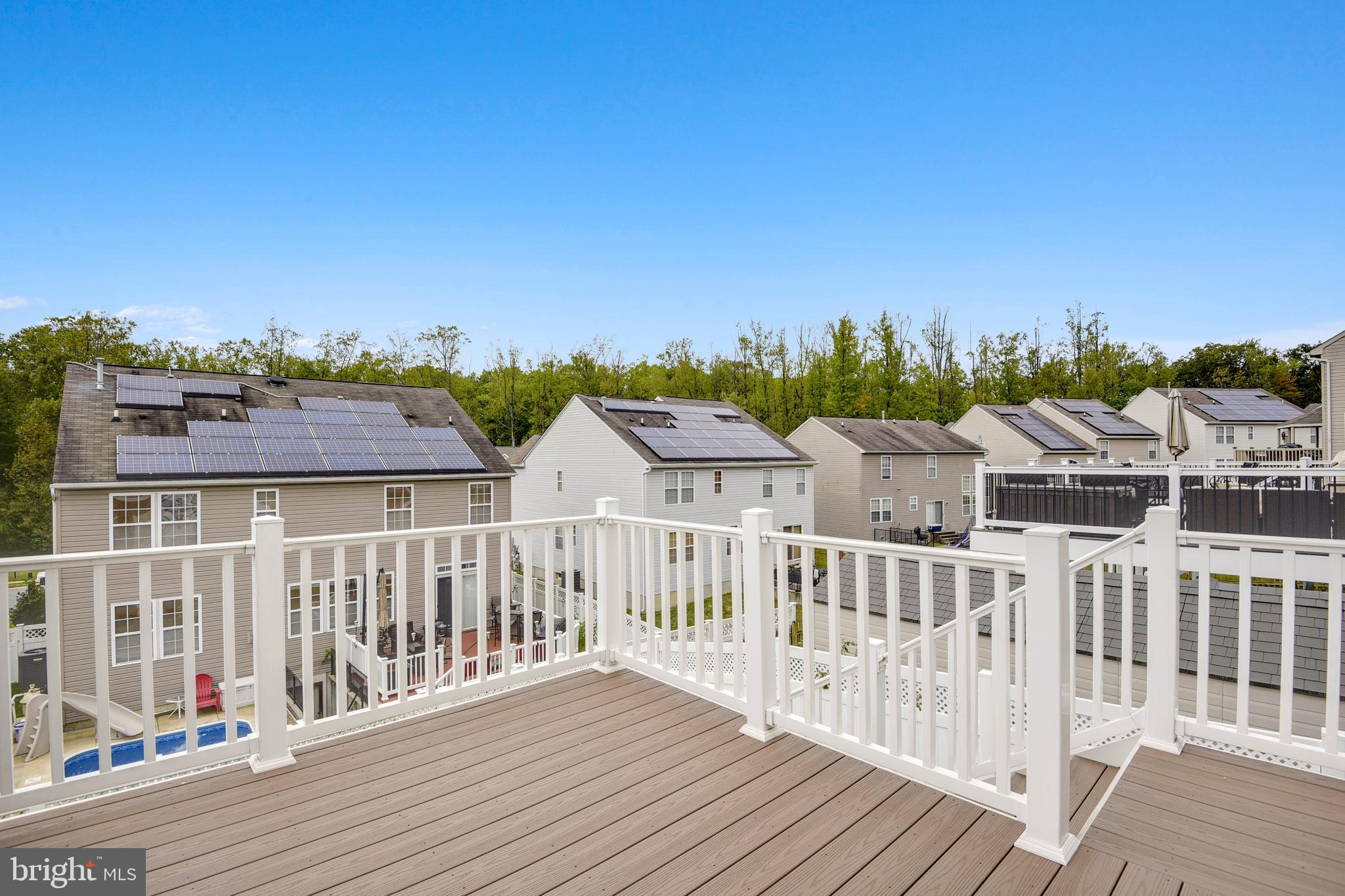 WEXFORD - Residential