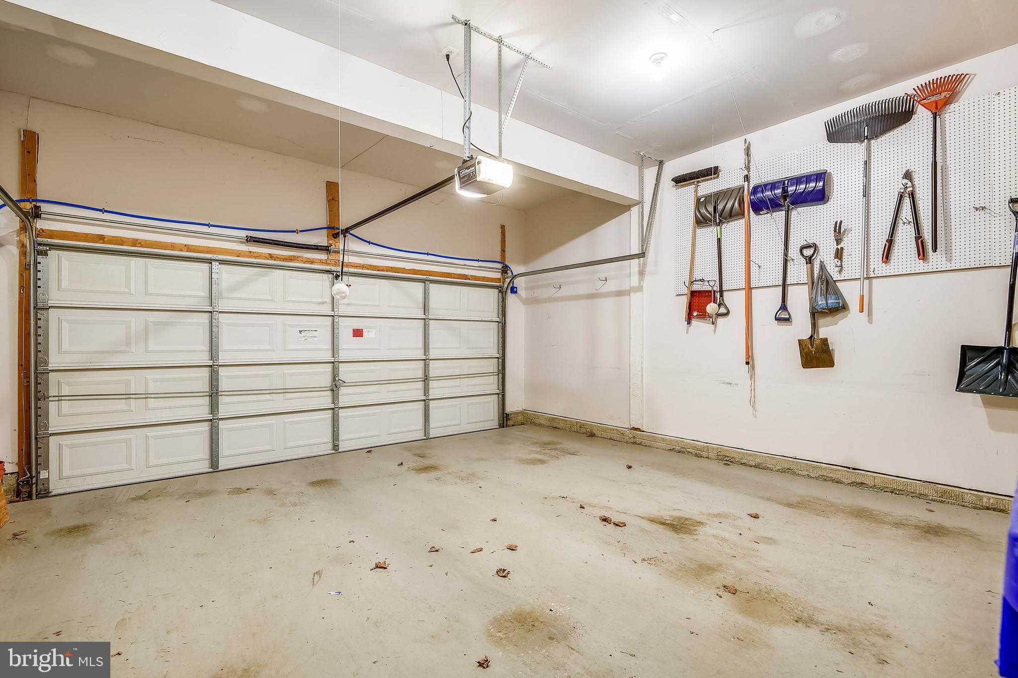 WEXFORD - Residential