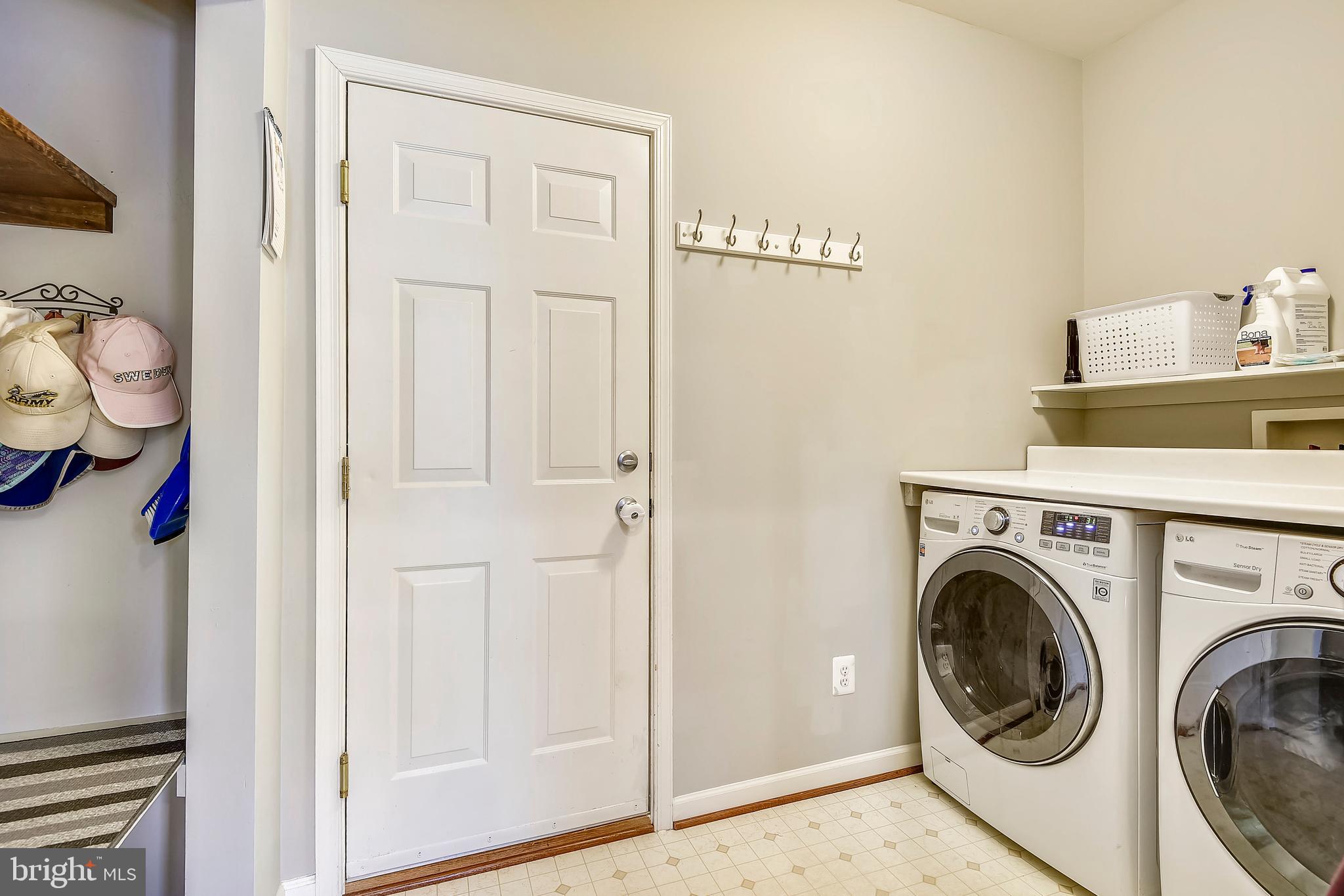 WEXFORD - Residential