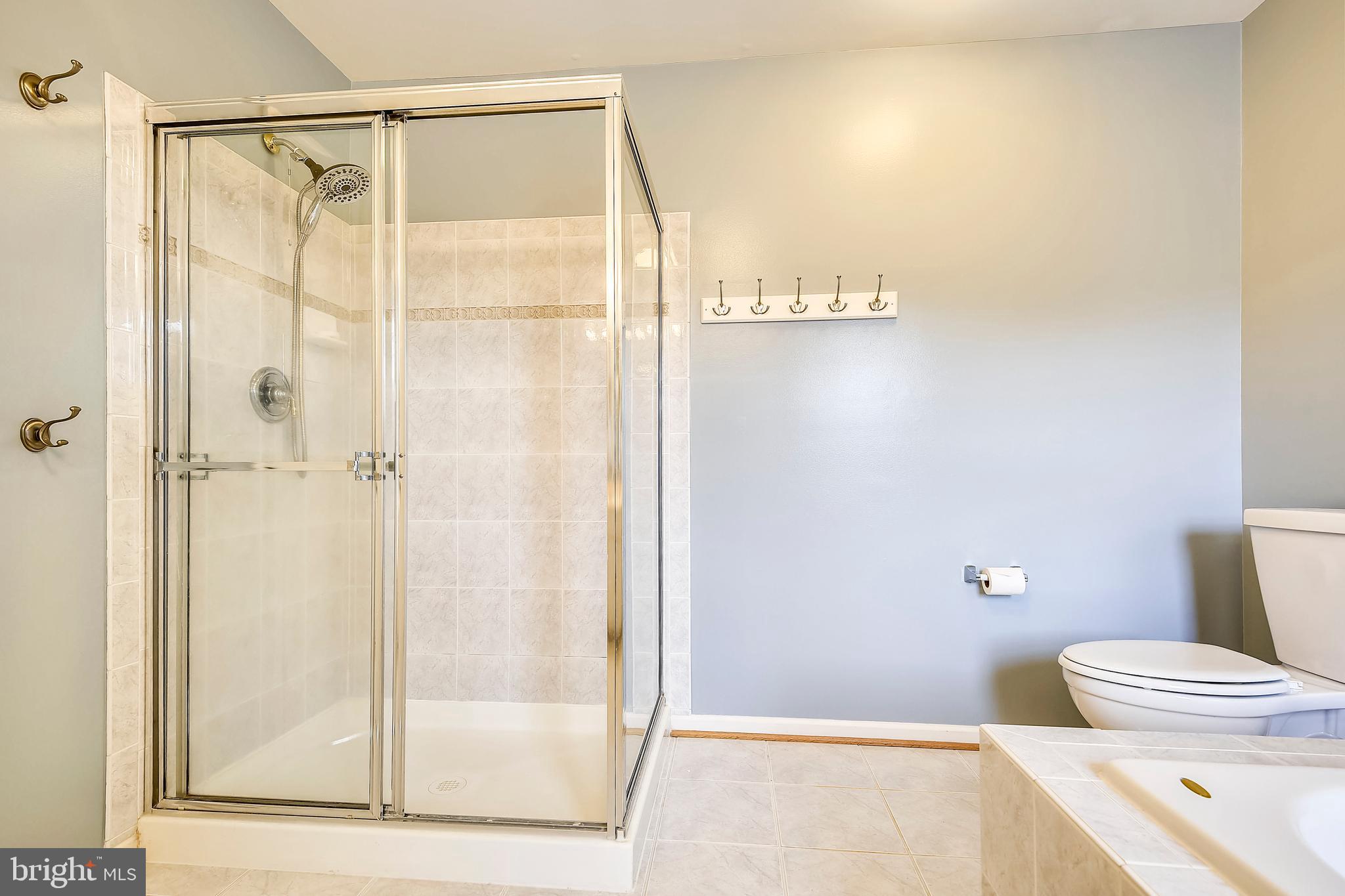 WEXFORD - Residential