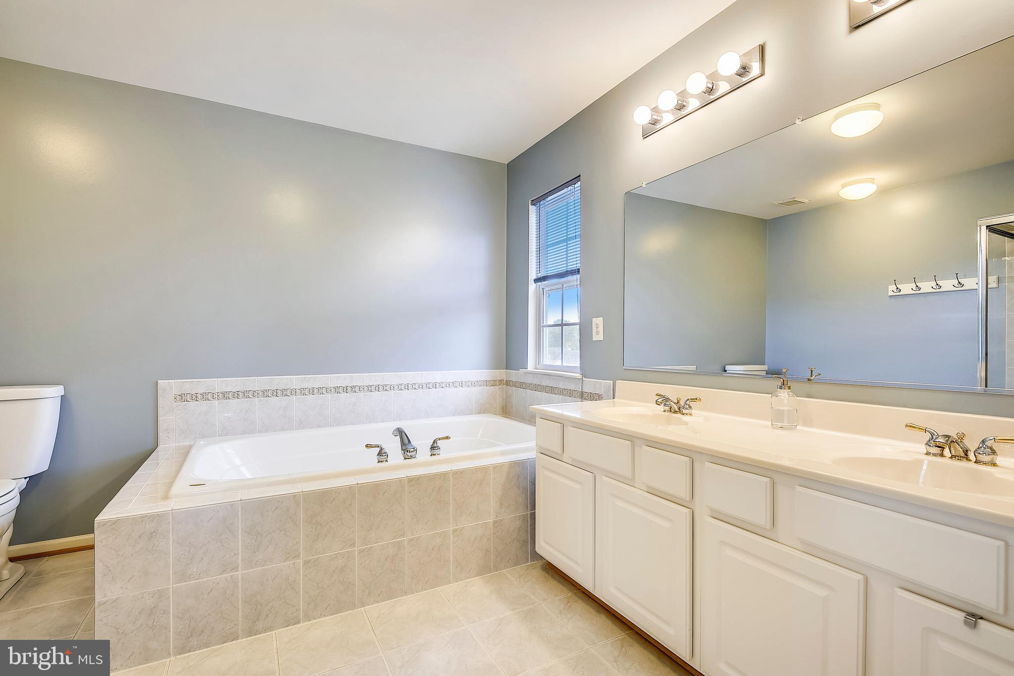 WEXFORD - Residential