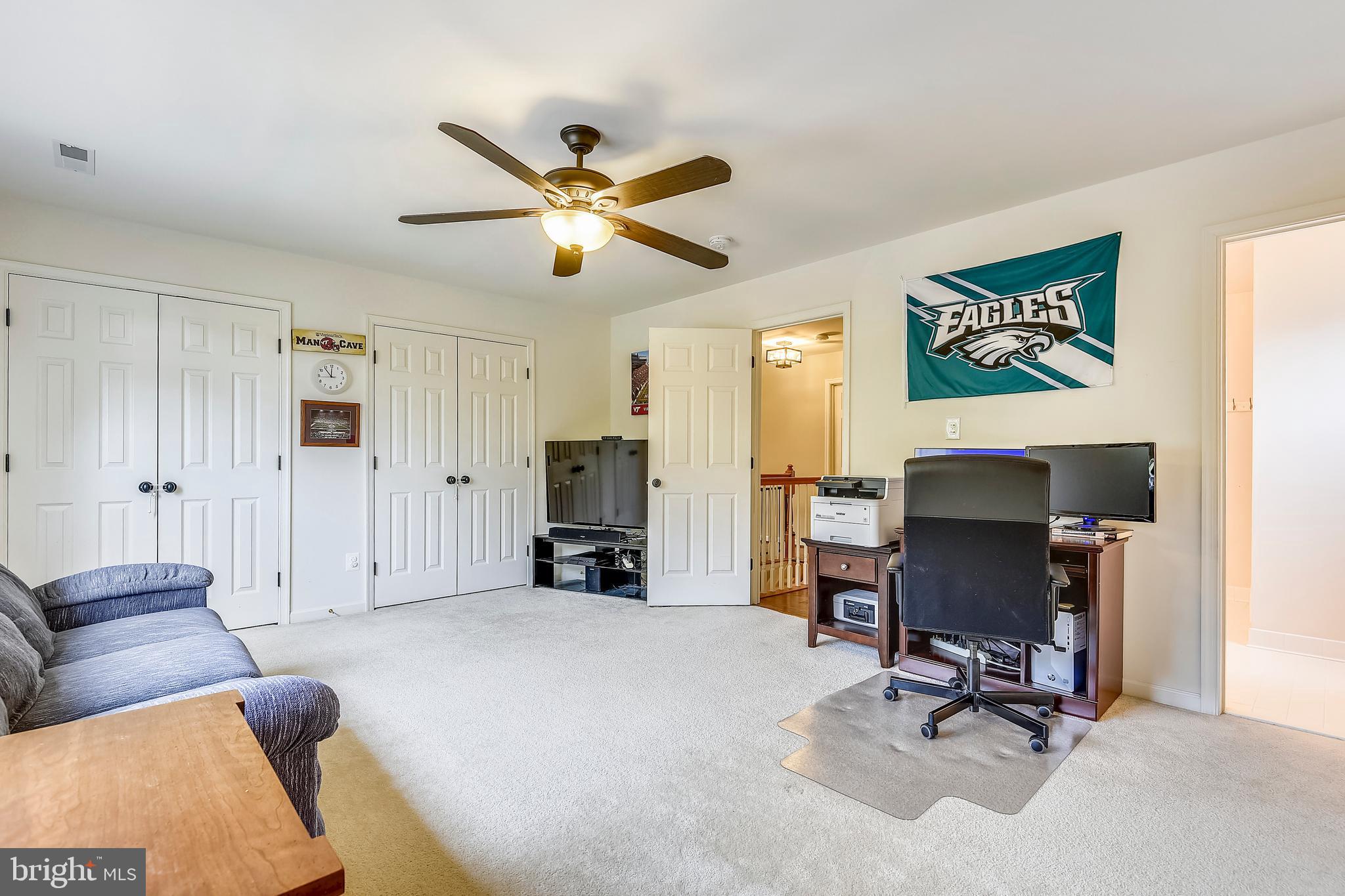 WEXFORD - Residential