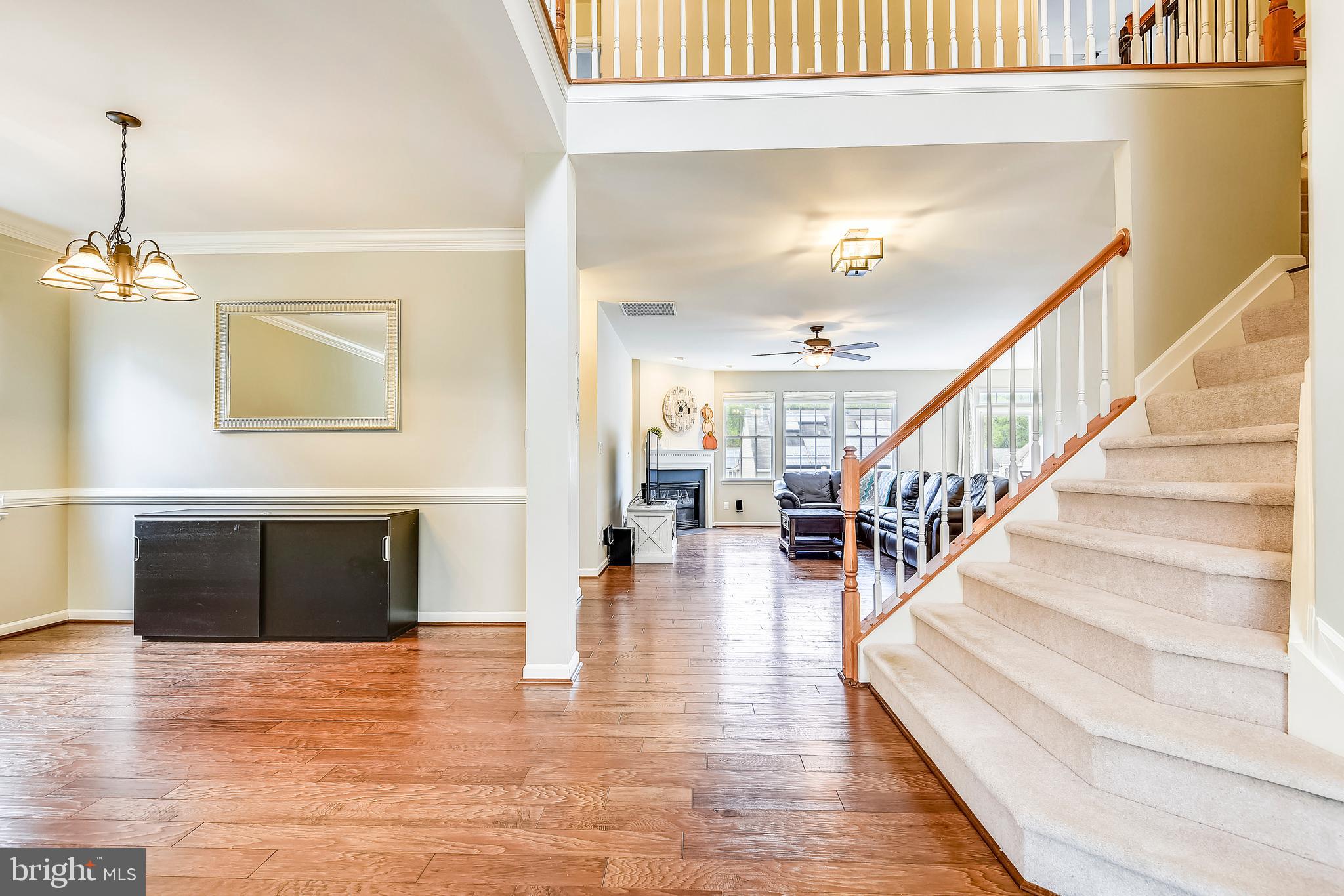 WEXFORD - Residential