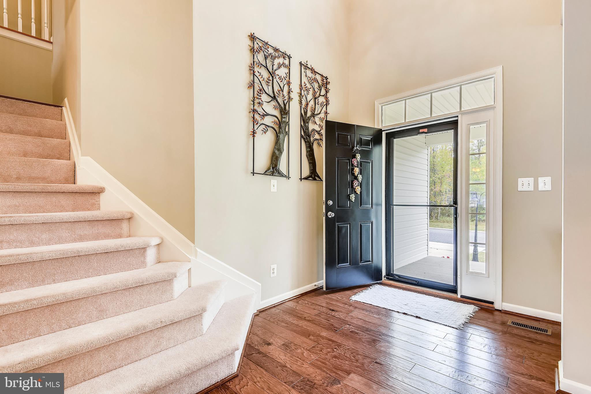 WEXFORD - Residential