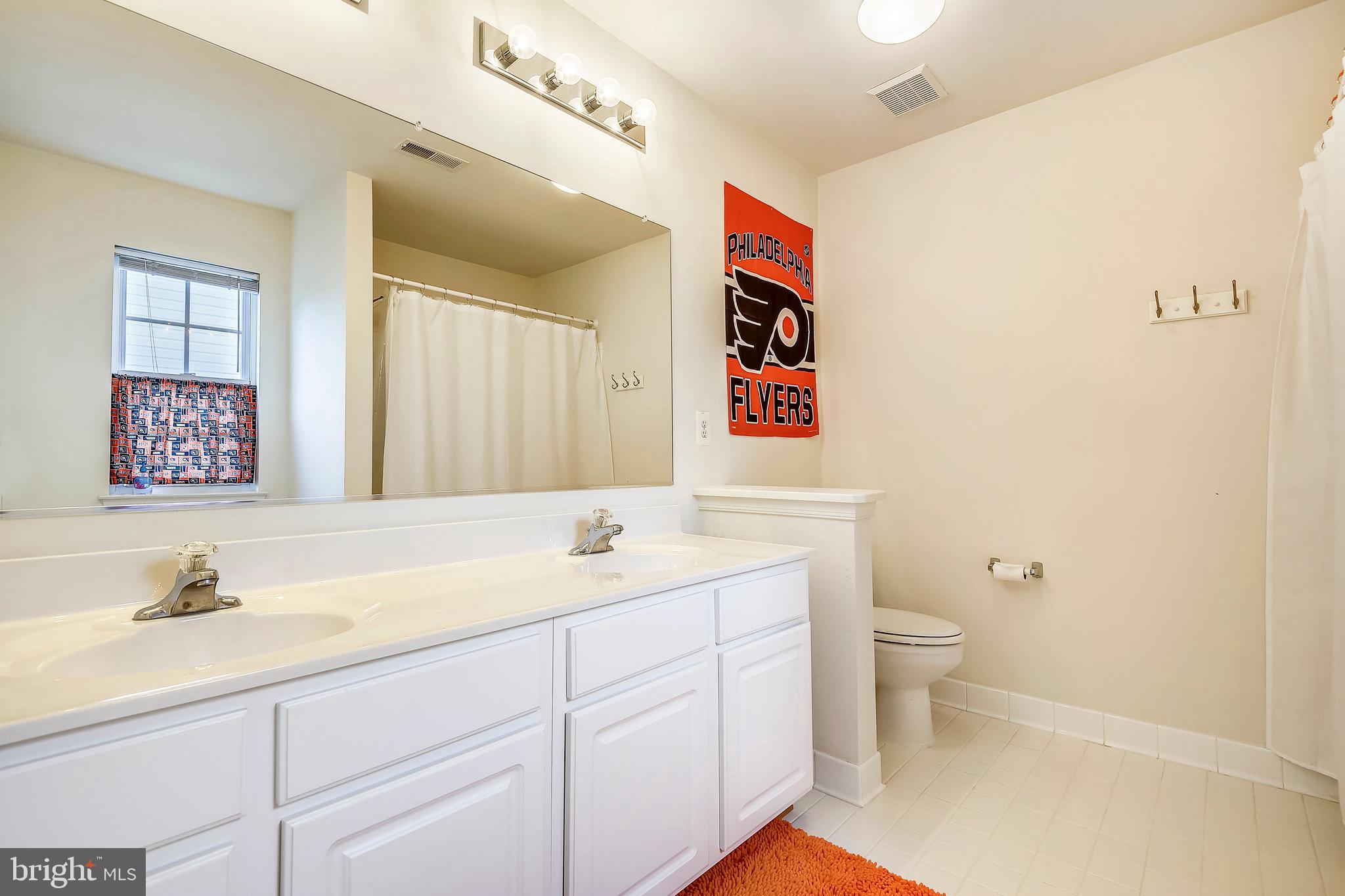 WEXFORD - Residential