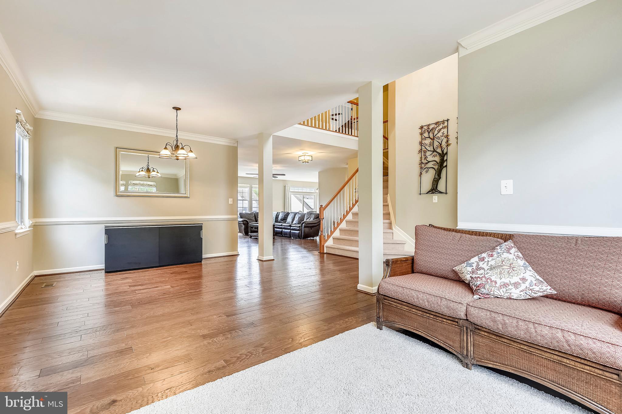 WEXFORD - Residential