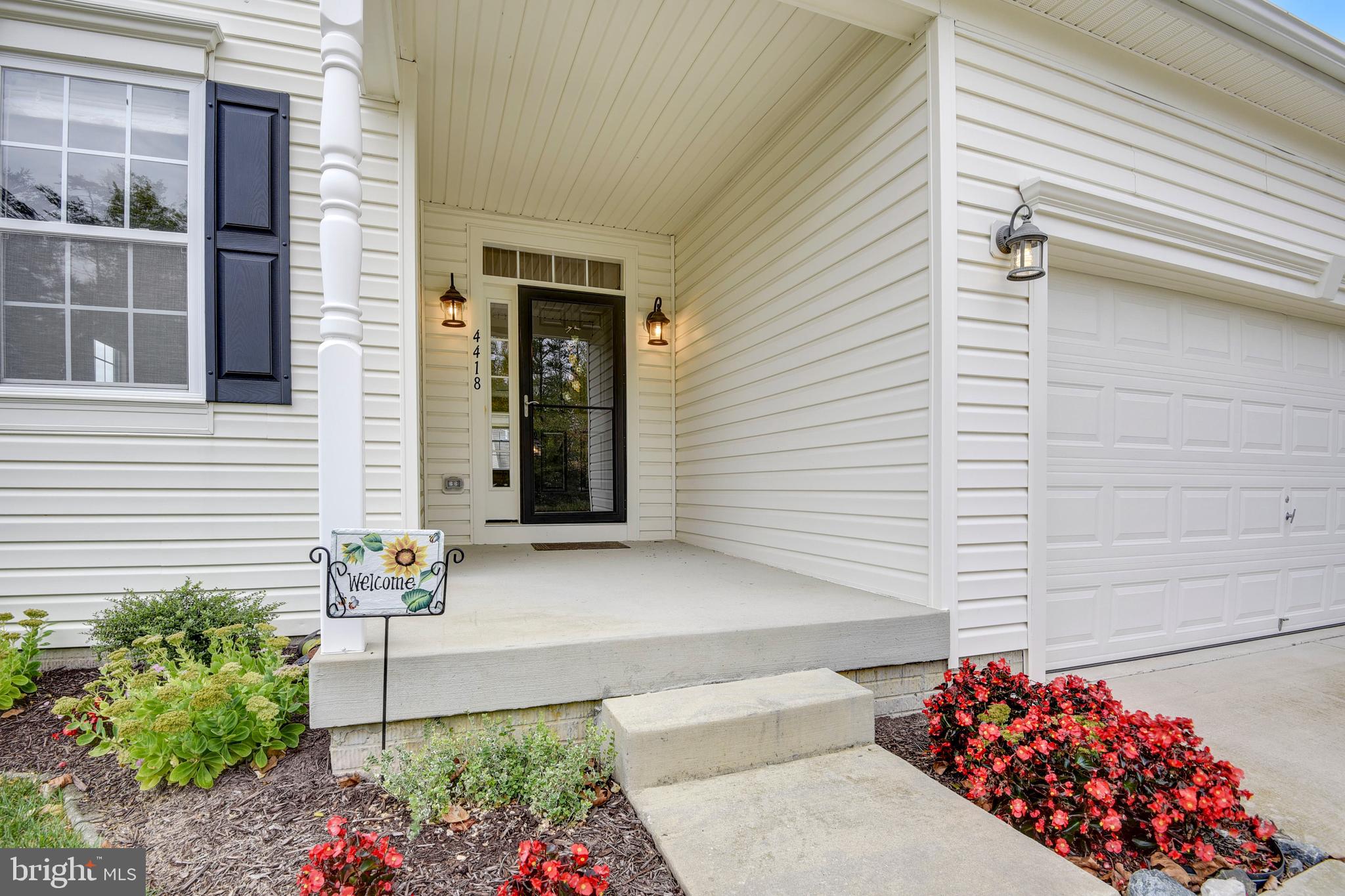 WEXFORD - Residential