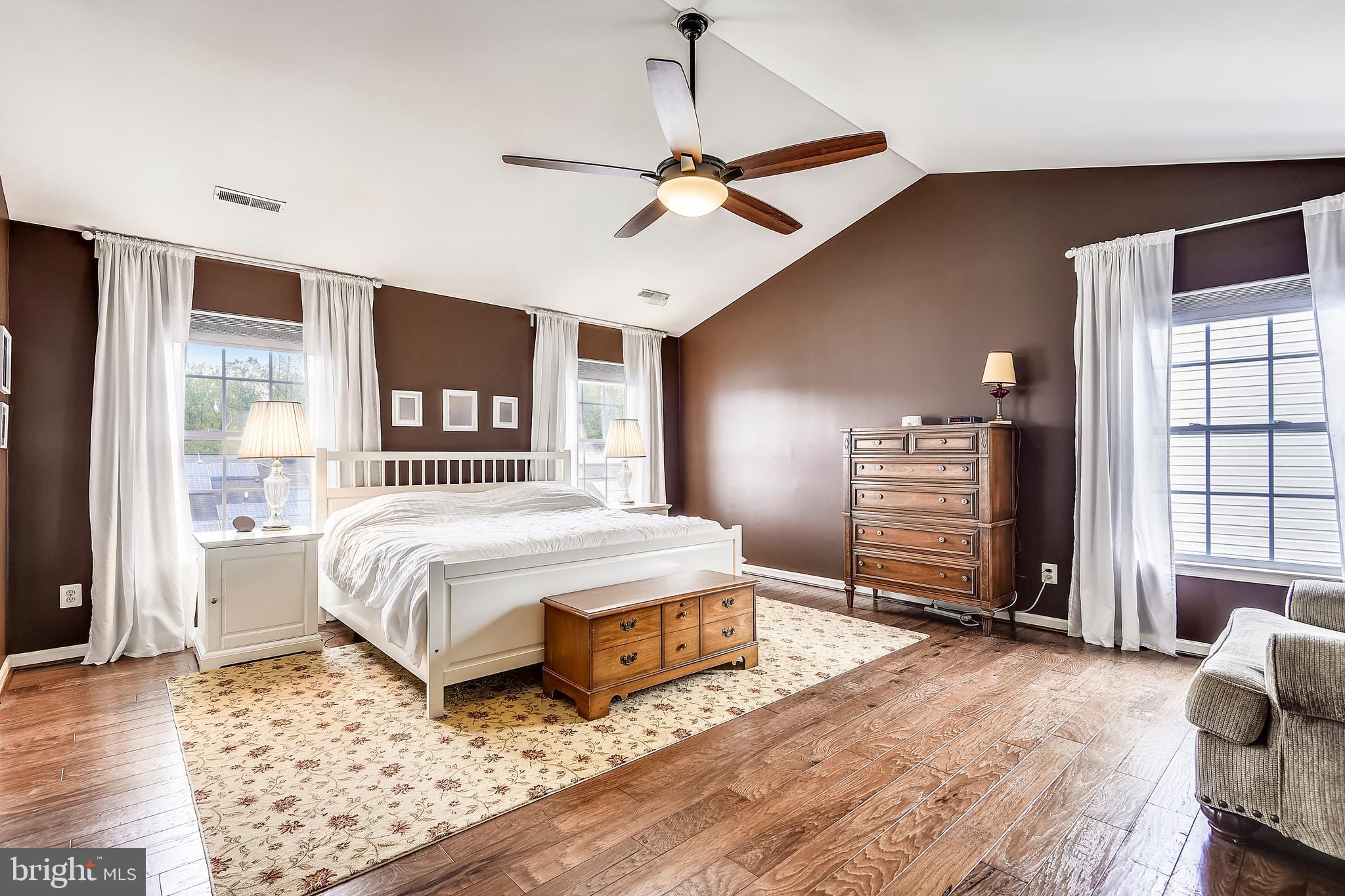 WEXFORD - Residential