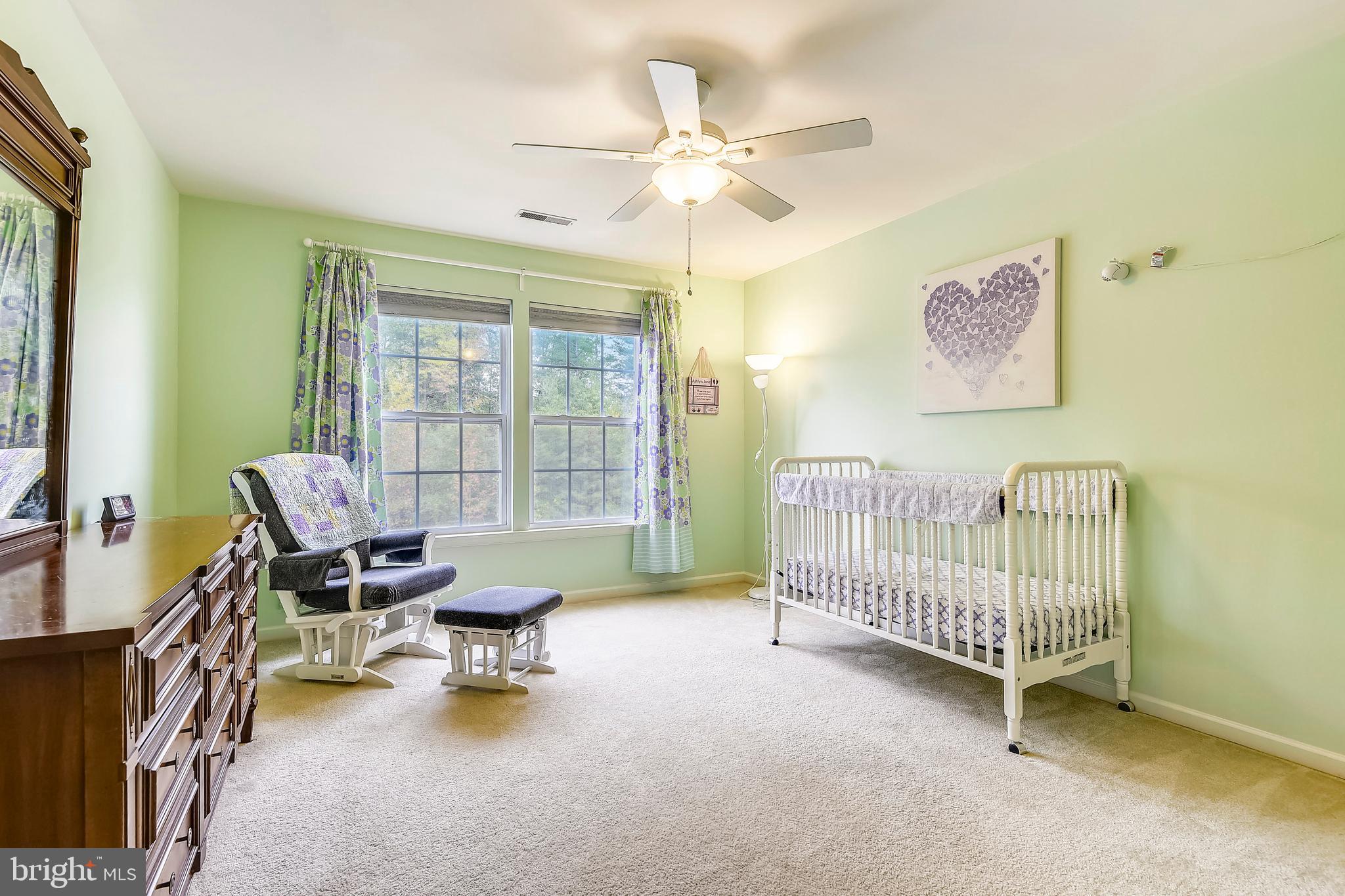 WEXFORD - Residential