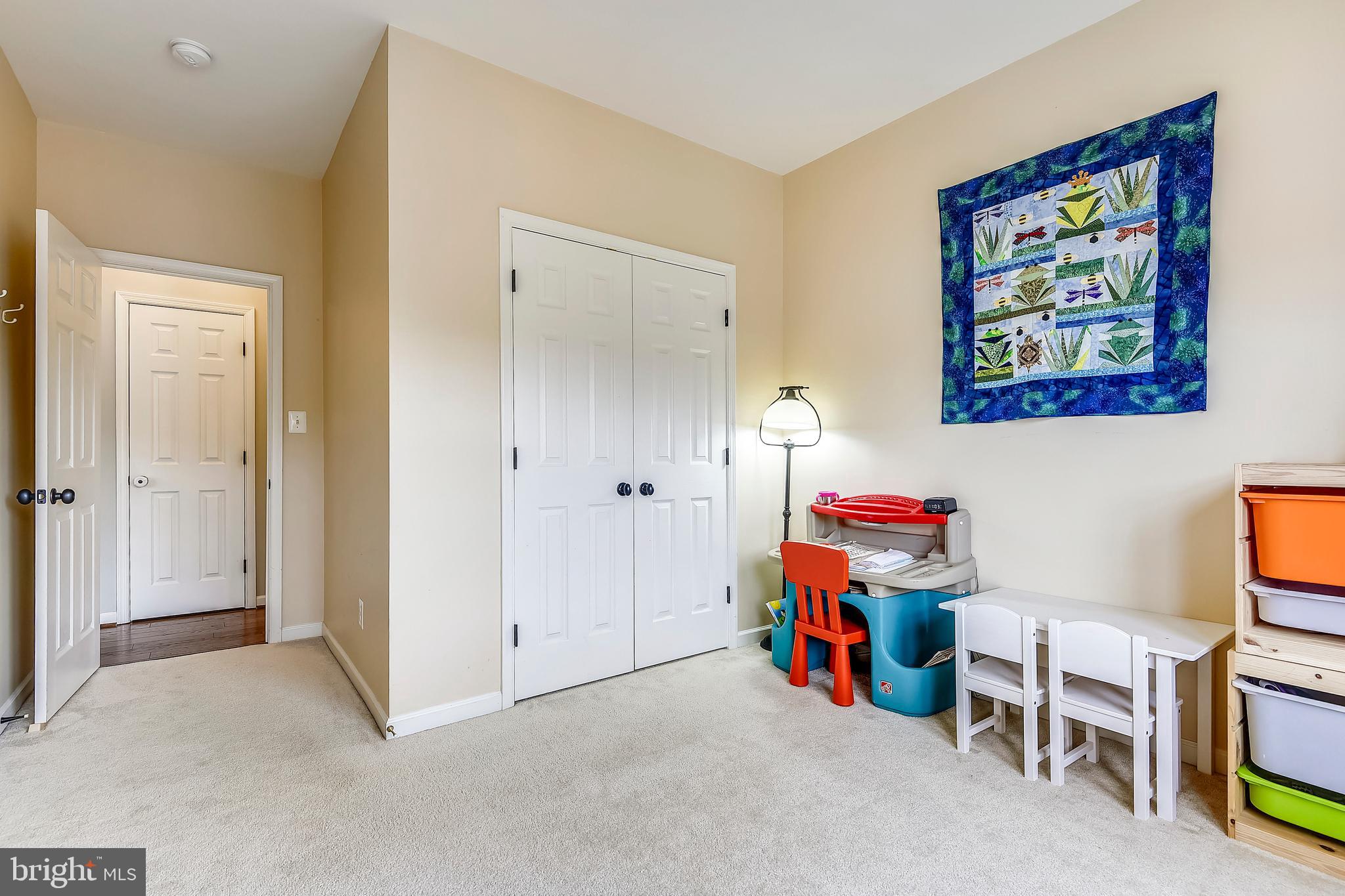 WEXFORD - Residential