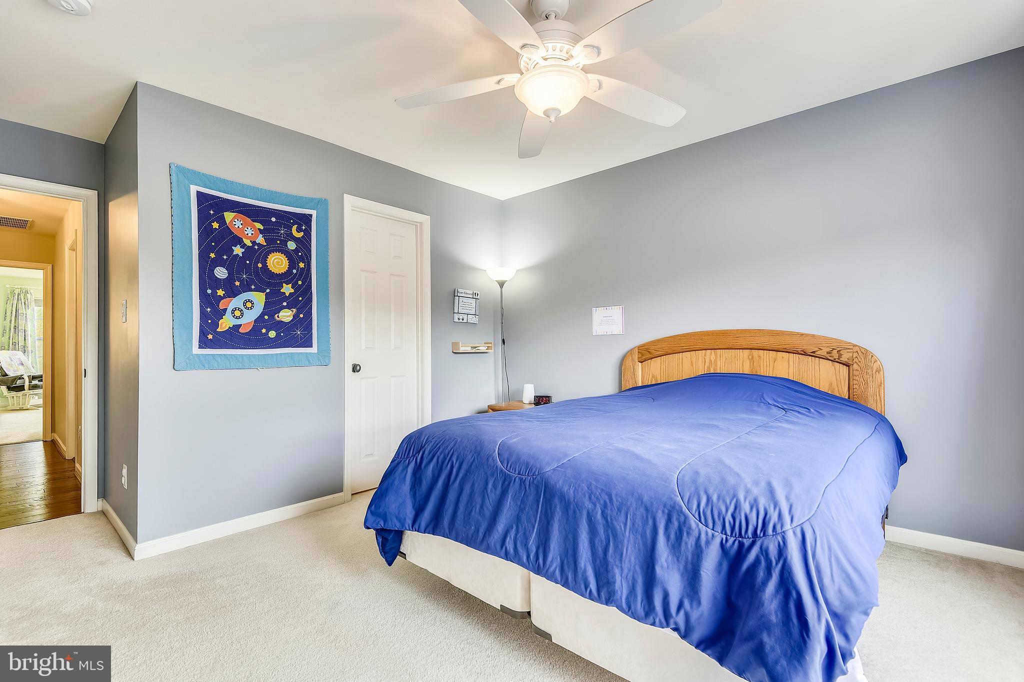 WEXFORD - Residential