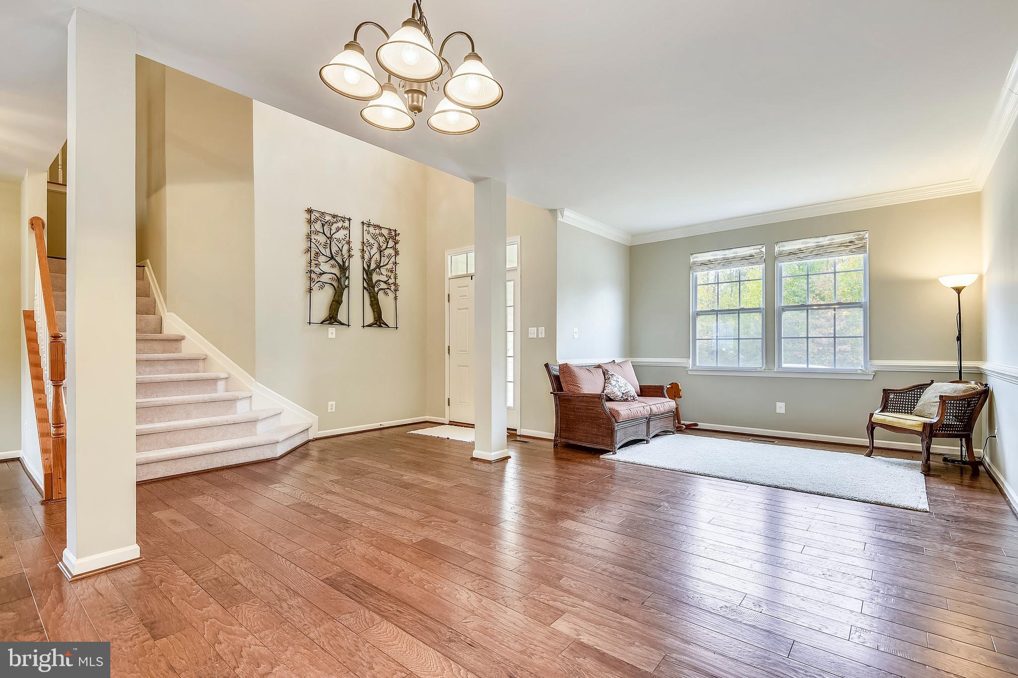 WEXFORD - Residential