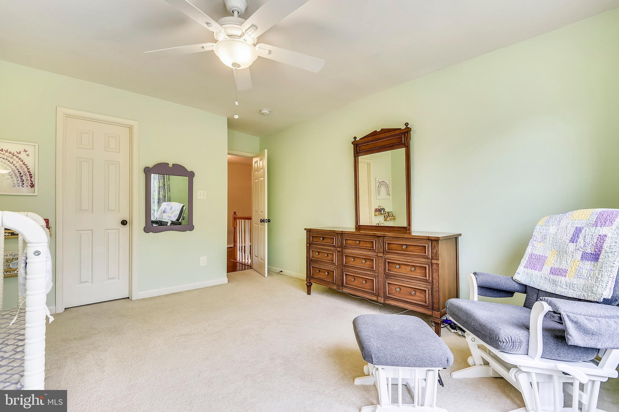 WEXFORD - Residential