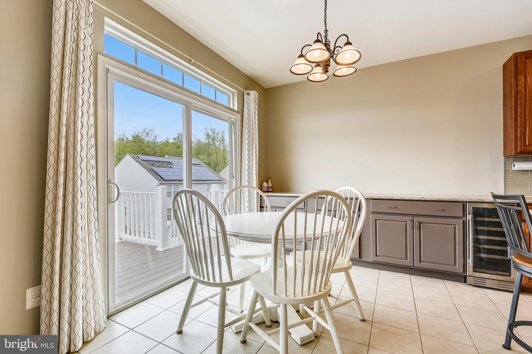 WEXFORD - Residential