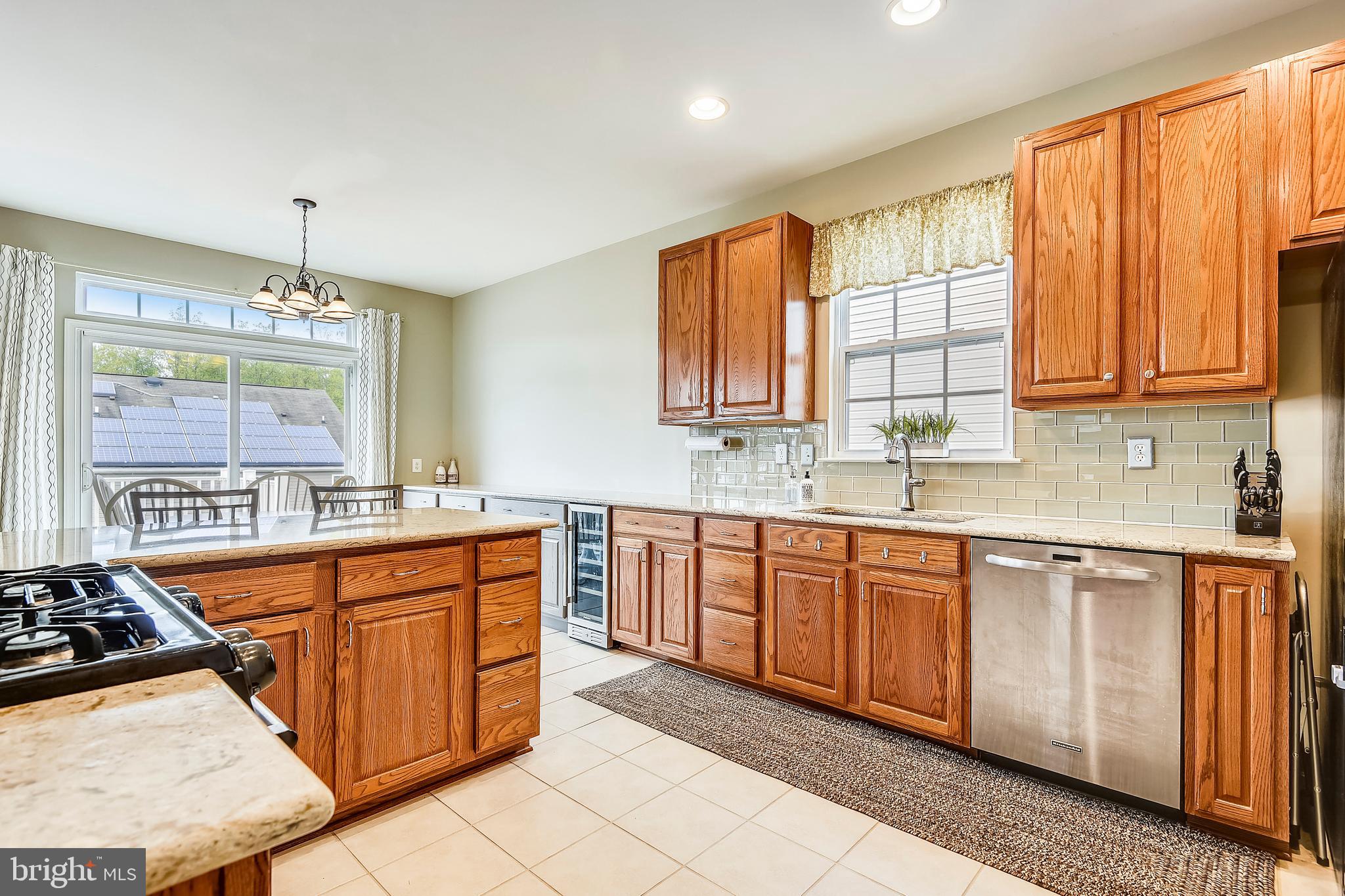 WEXFORD - Residential