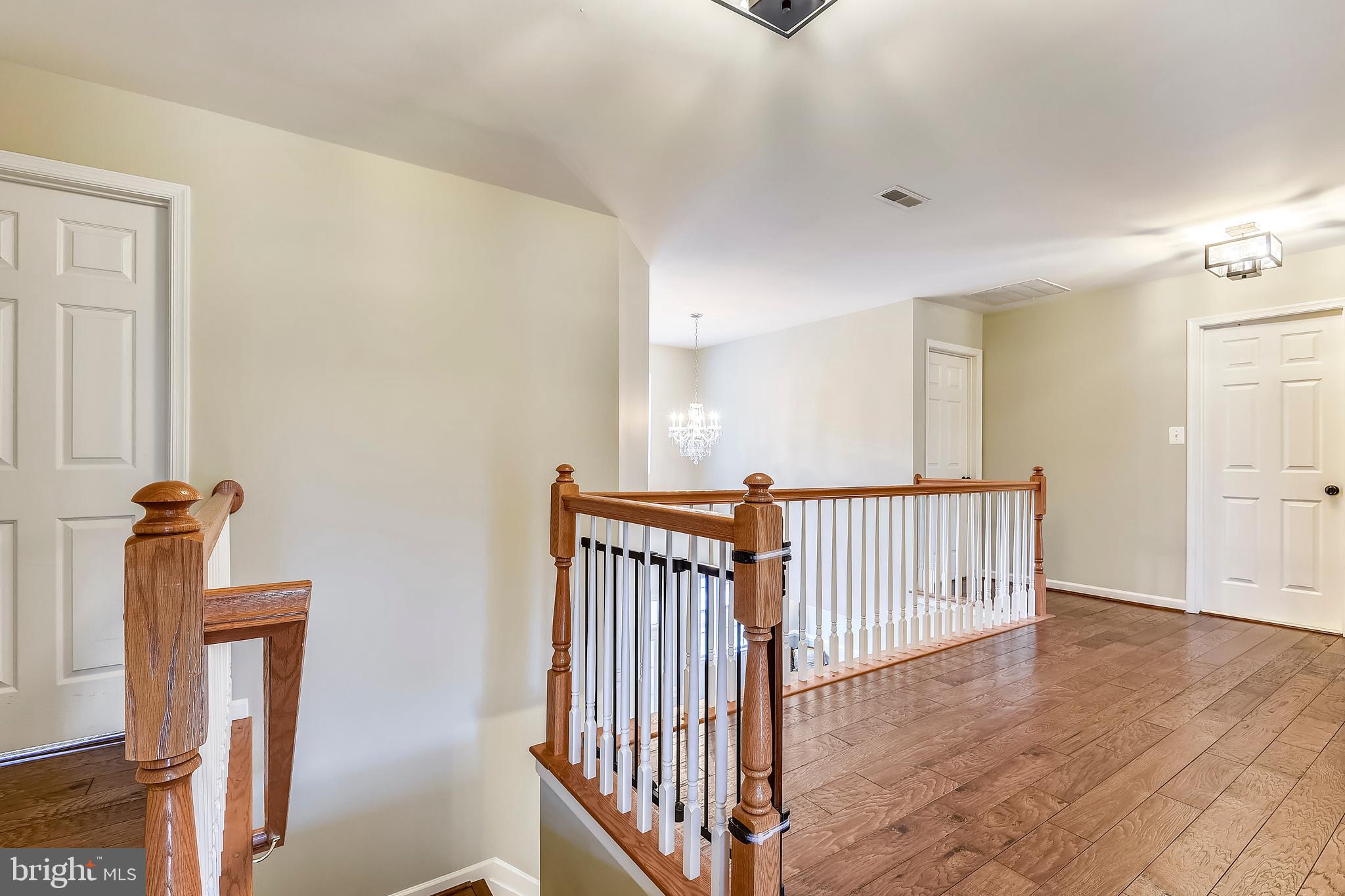 WEXFORD - Residential