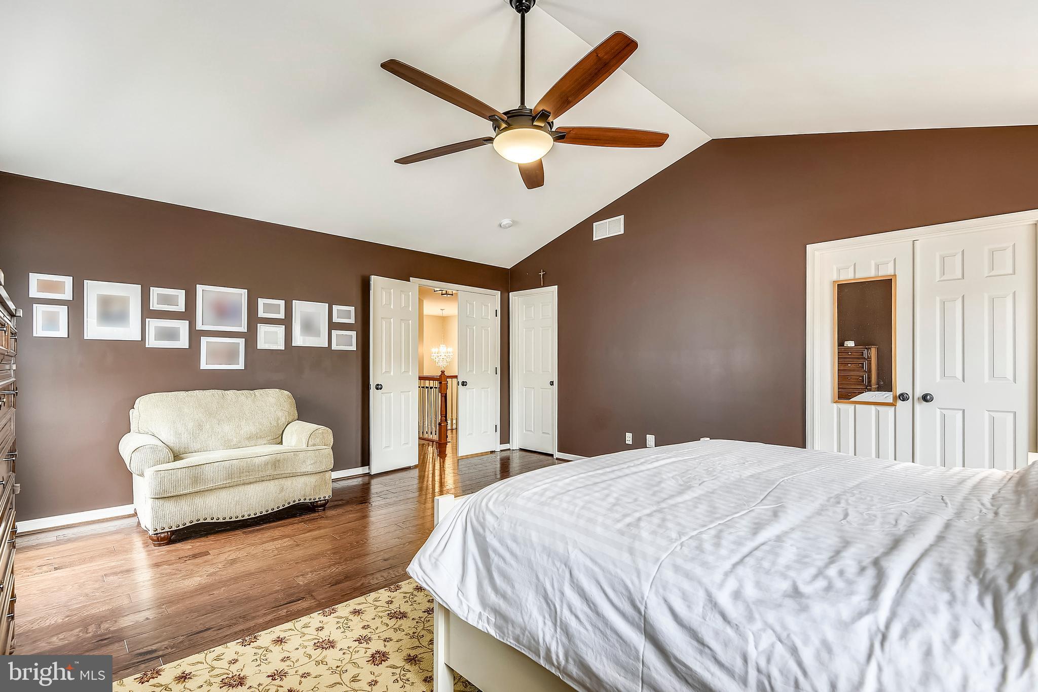 WEXFORD - Residential