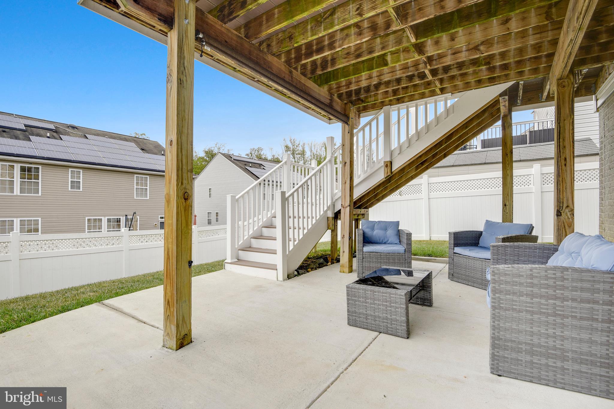 WEXFORD - Residential