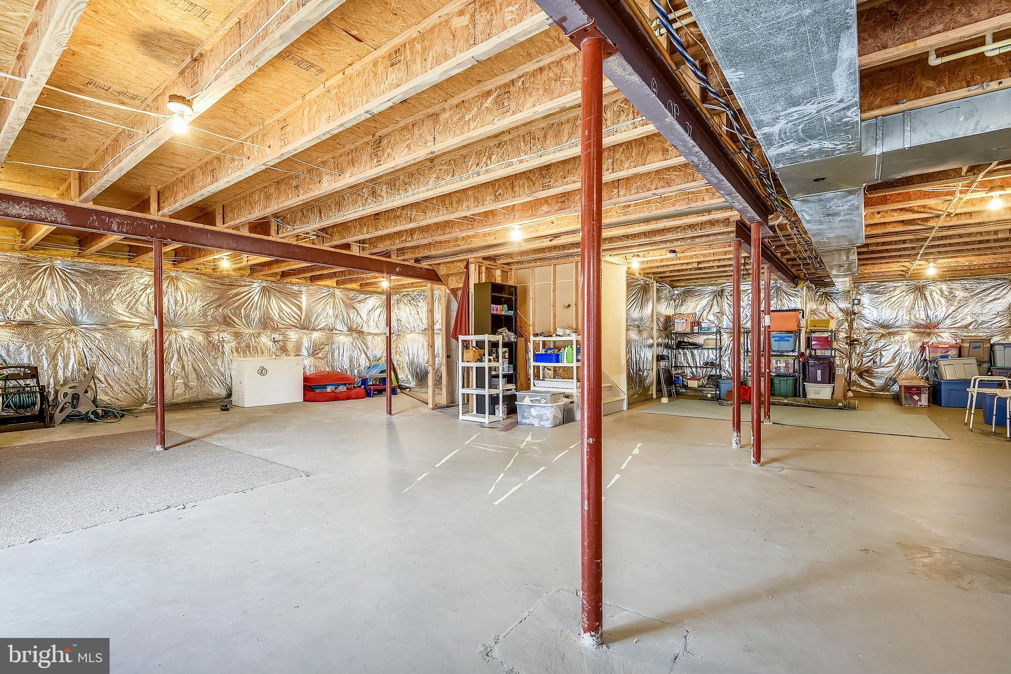 WEXFORD - Residential