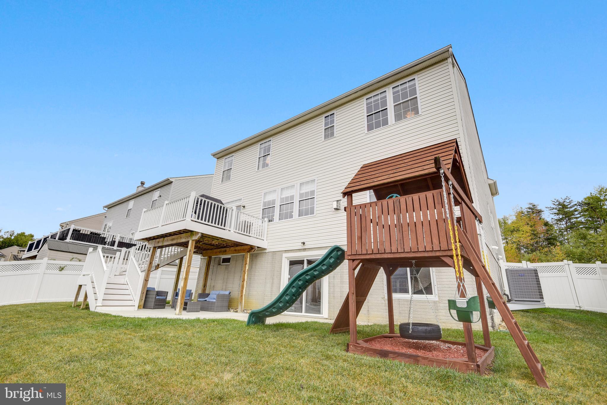 WEXFORD - Residential