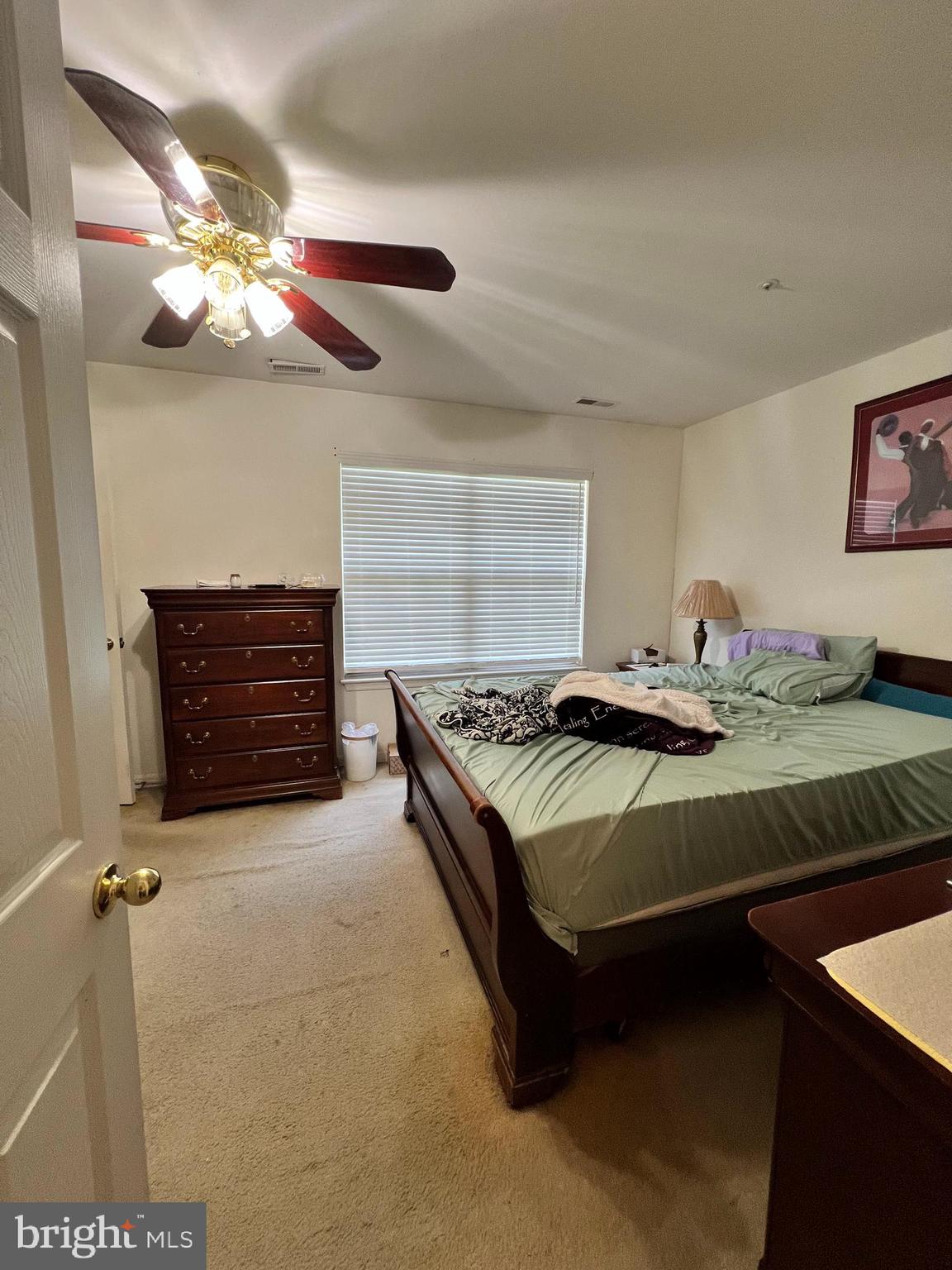 3524 CORN STREAM ROAD